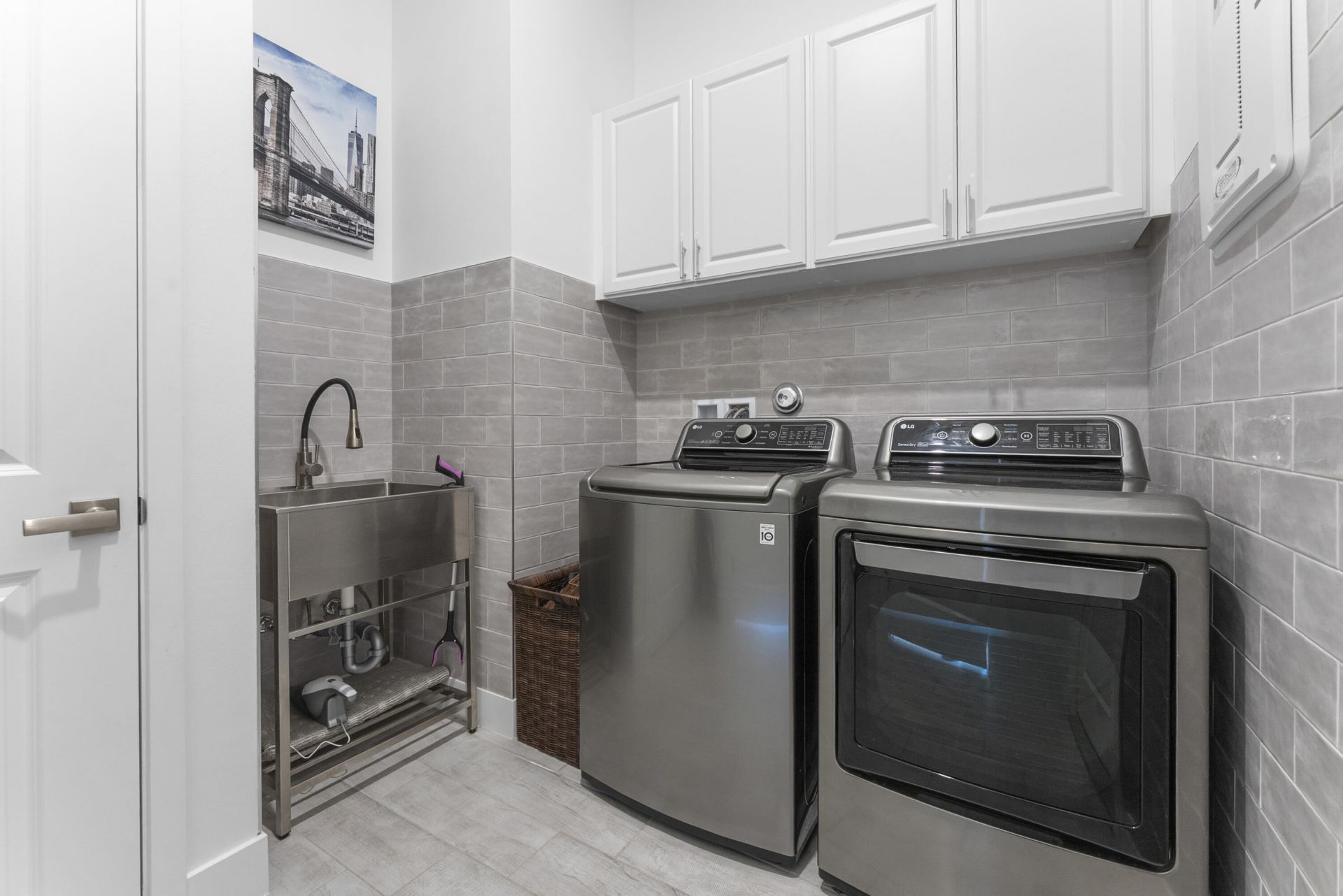 7465 Seacoast Drive, Parkland, FL 33067 Photo