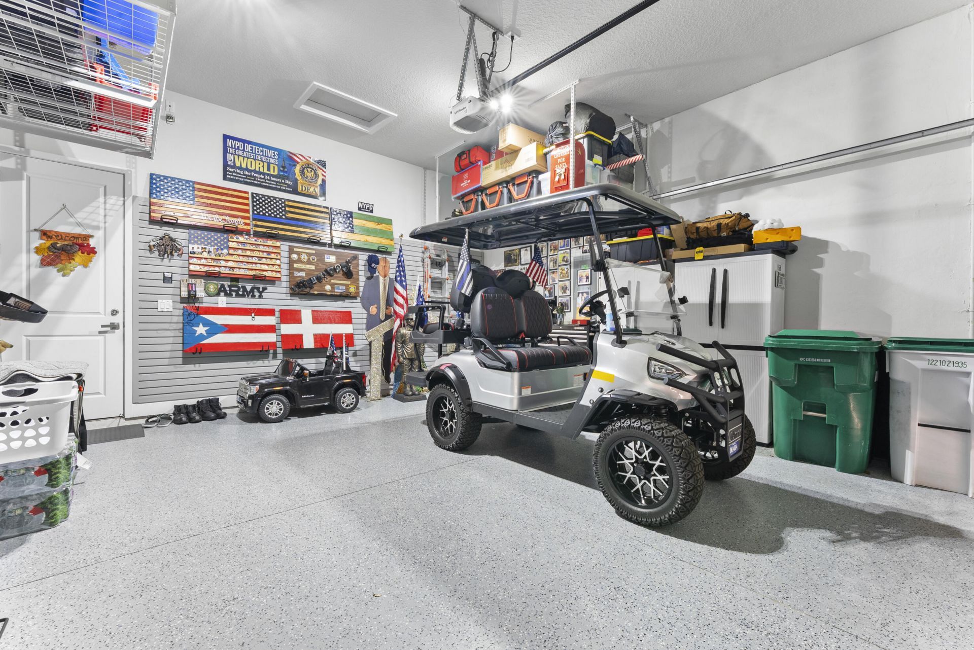 7465 Seacoast Drive, Parkland, FL 33067 Photo