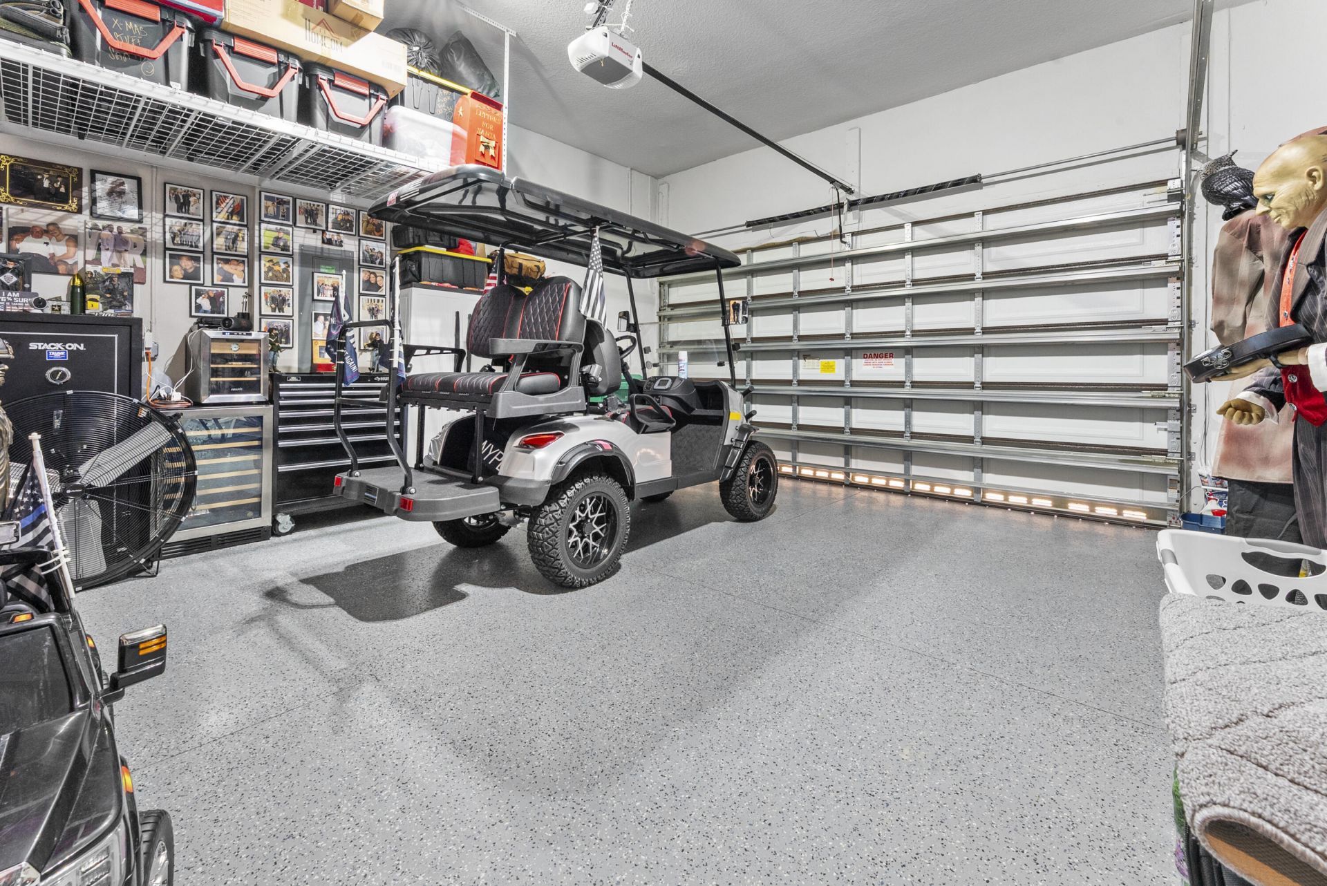 7465 Seacoast Drive, Parkland, FL 33067 Photo