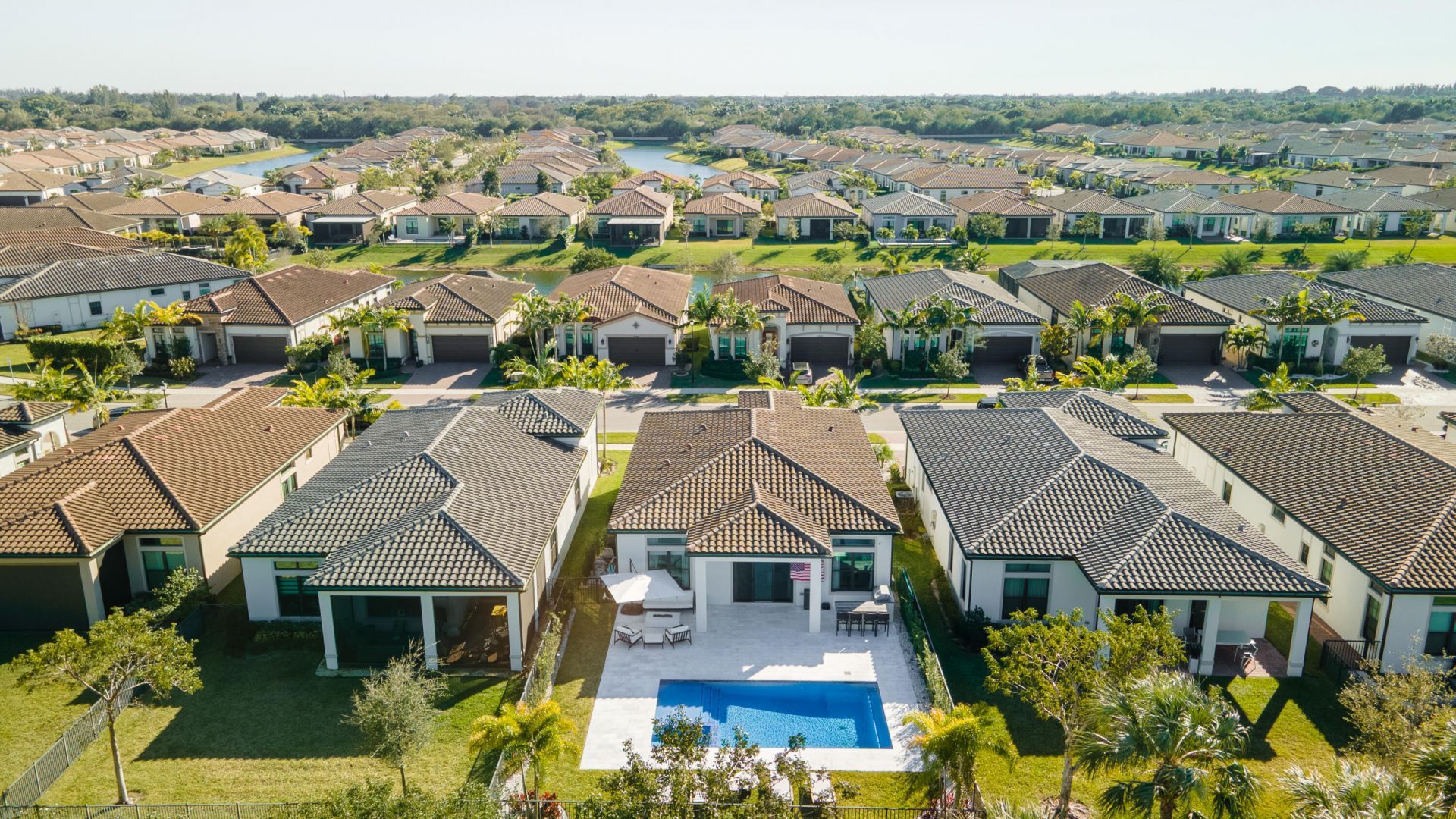 7465 Seacoast Drive, Parkland, FL 33067 Photo