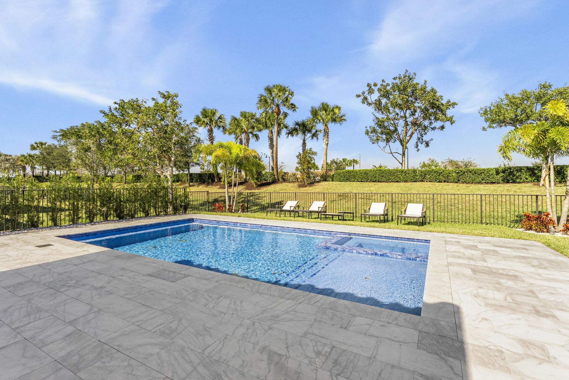 7465 Seacoast Drive, Parkland, FL 33067 Photo