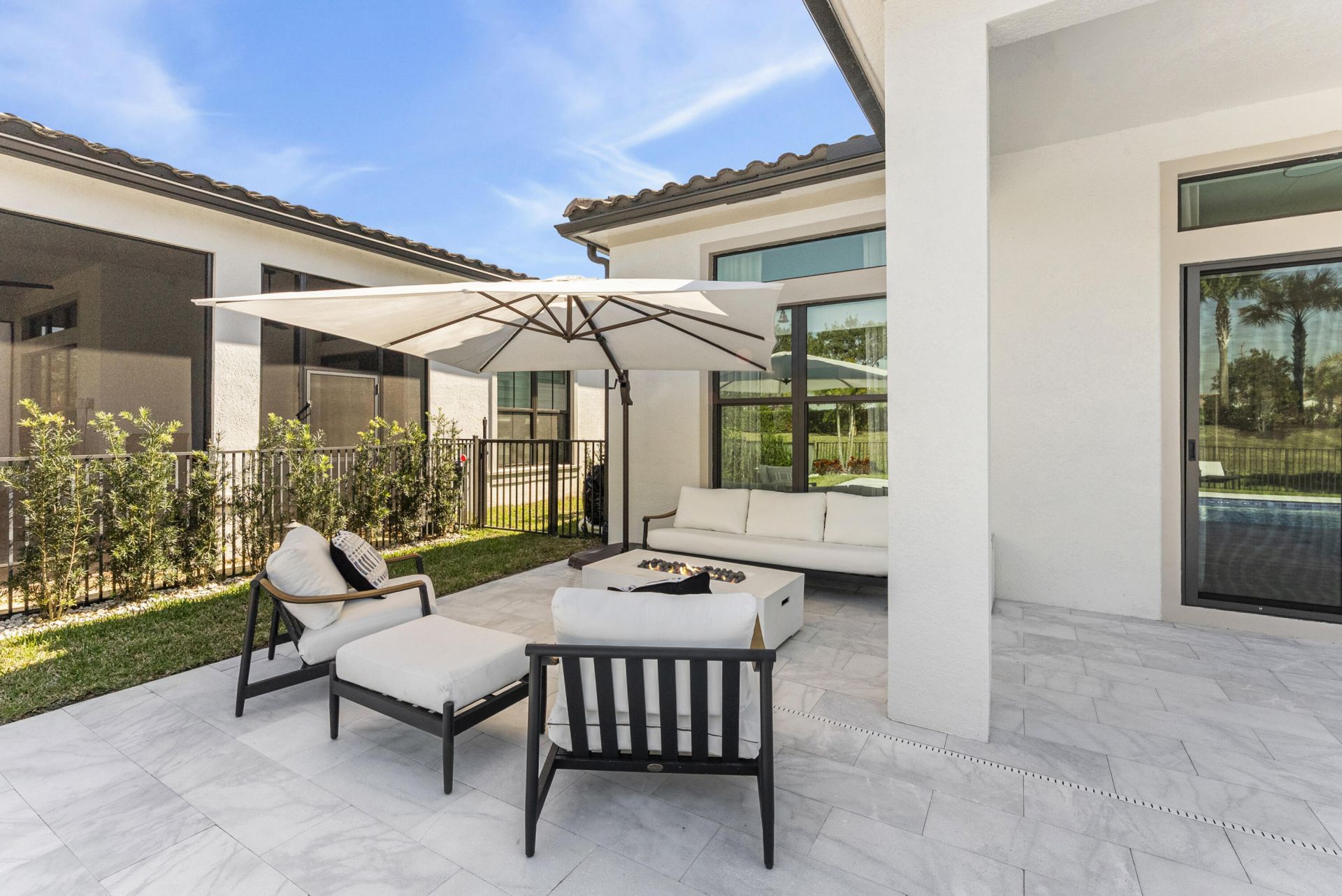 7465 Seacoast Drive, Parkland, FL 33067 Photo