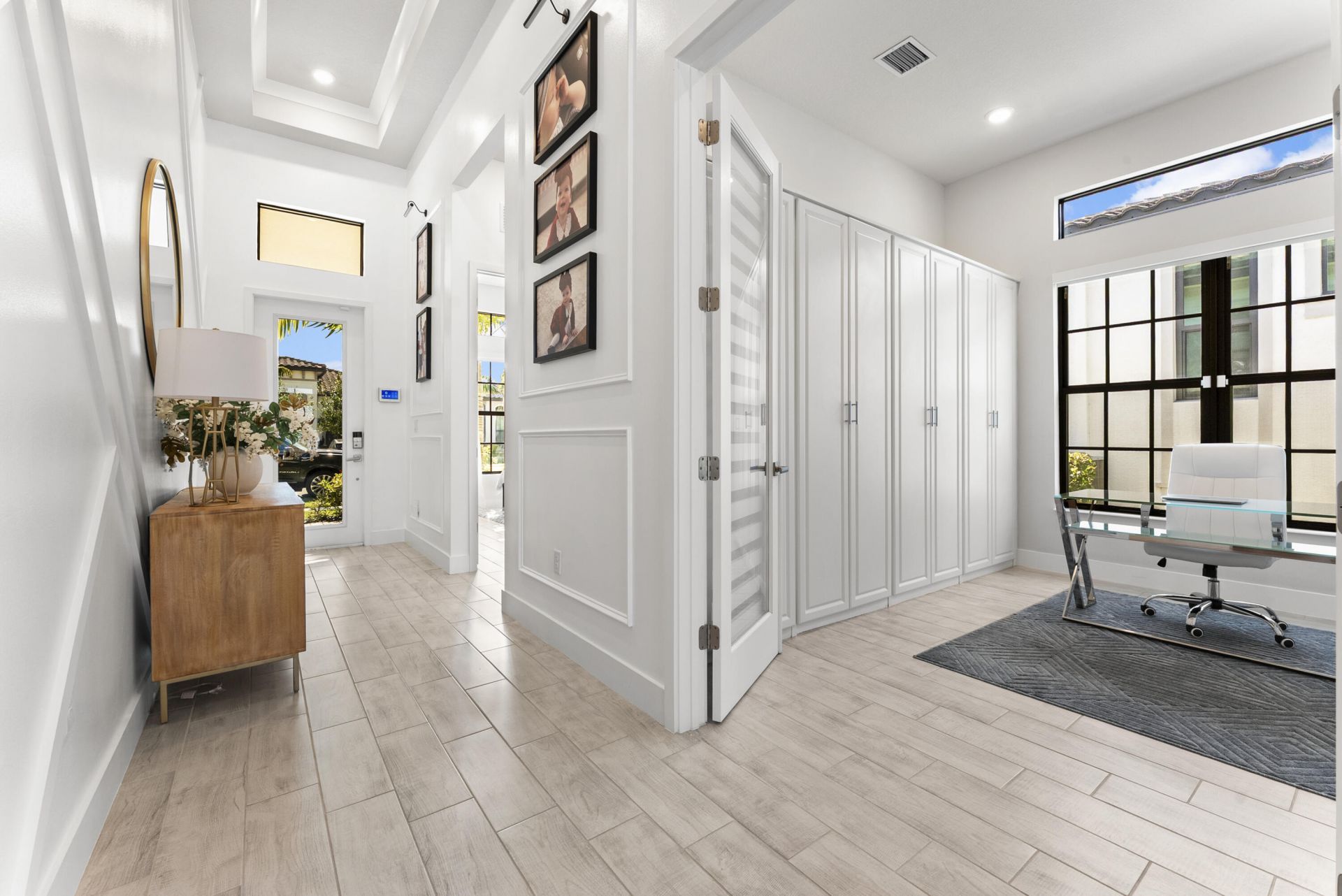 7465 Seacoast Drive, Parkland, FL 33067 Photo