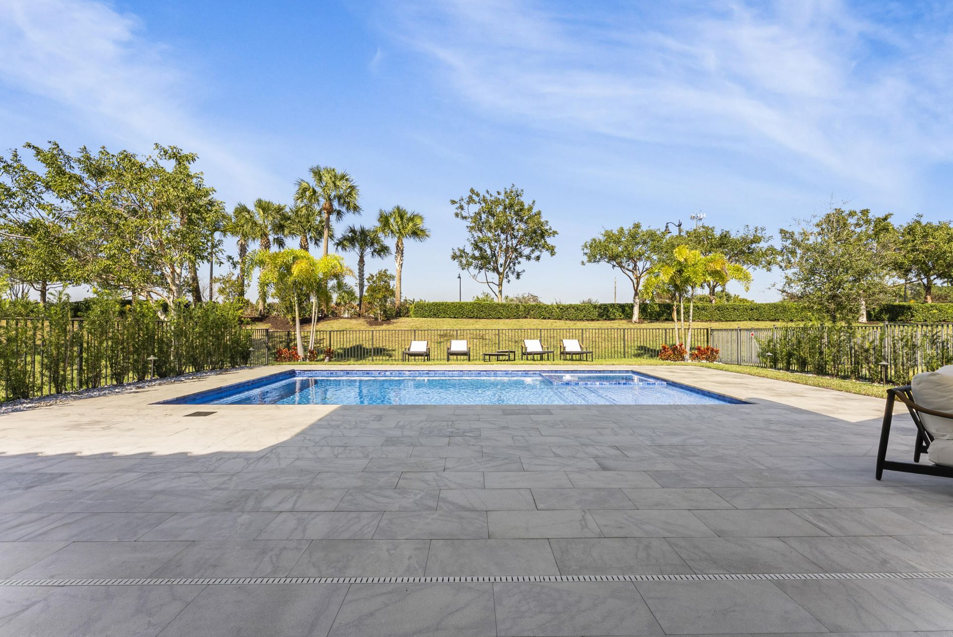 7465 Seacoast Drive, Parkland, FL 33067 Photo