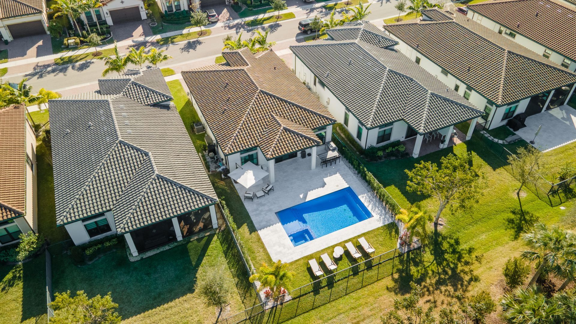 7465 Seacoast Drive, Parkland, FL 33067 Photo