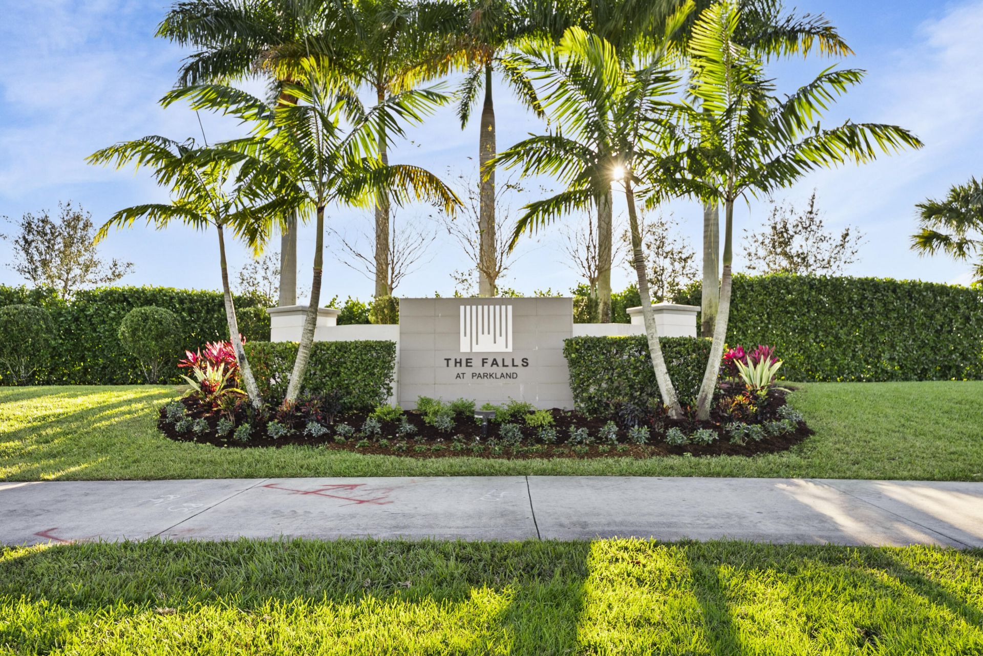 7465 Seacoast Drive, Parkland, FL 33067 Photo