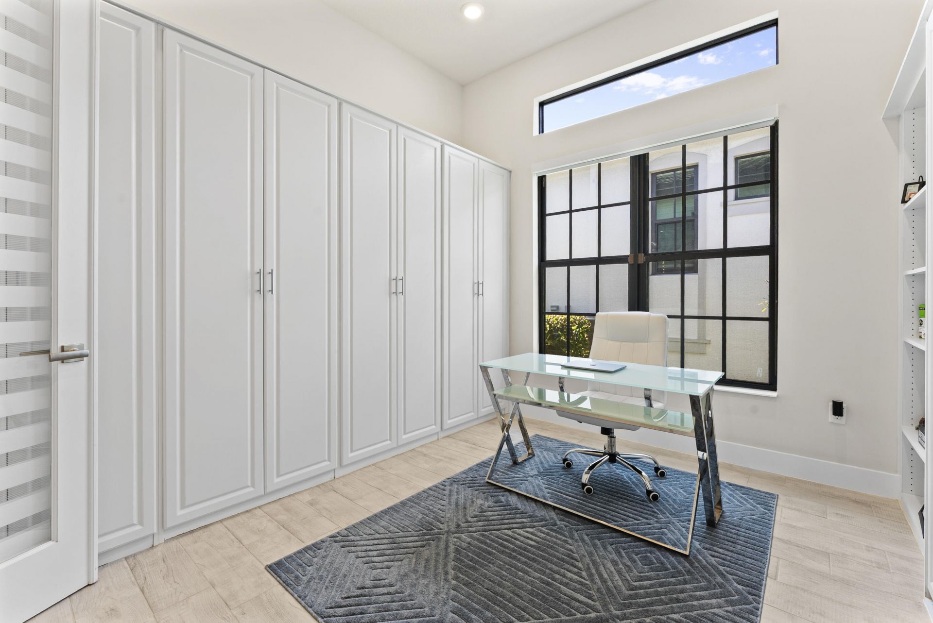 7465 Seacoast Drive, Parkland, FL 33067 Photo