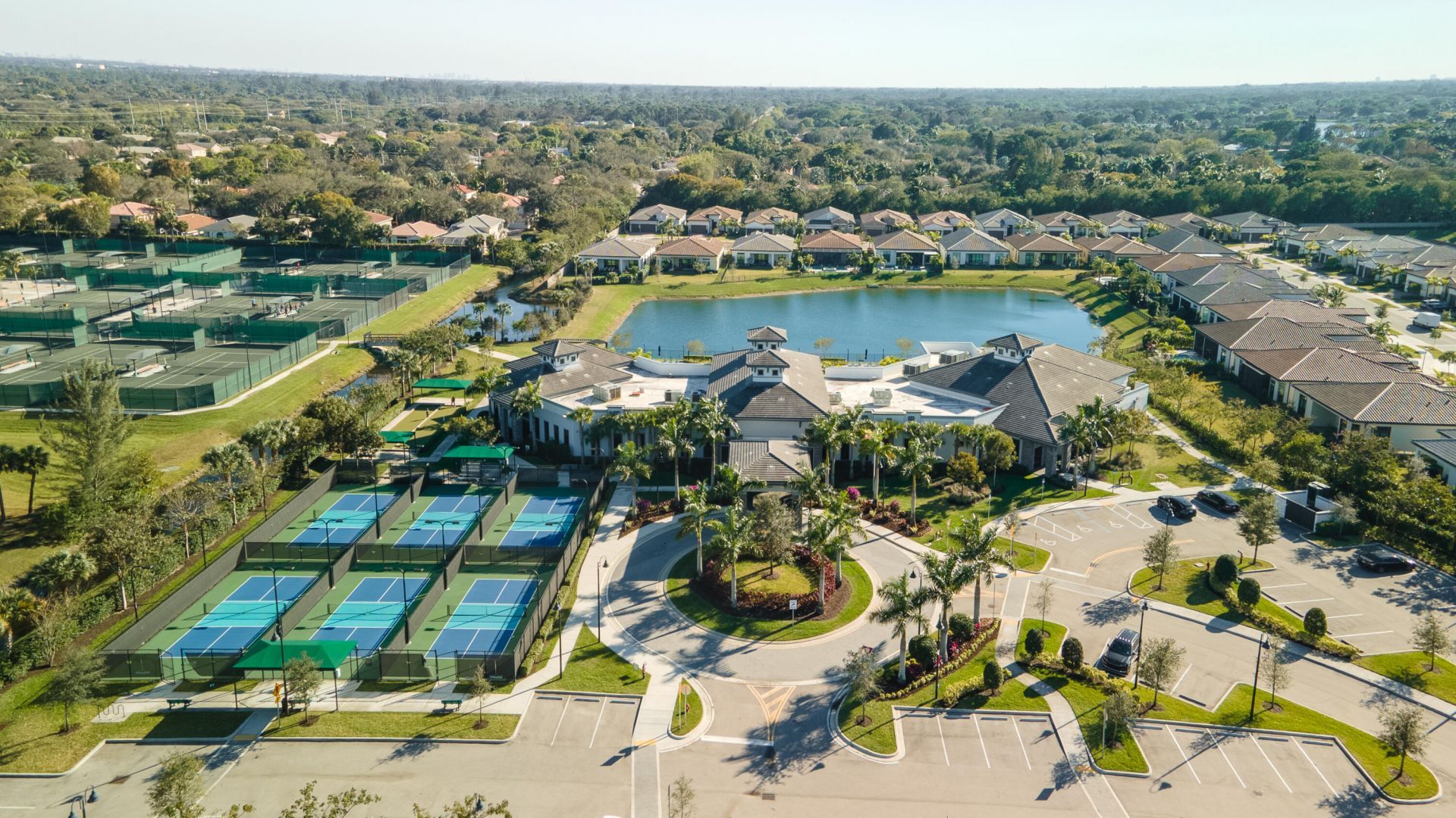 7465 Seacoast Drive, Parkland, FL 33067 Photo