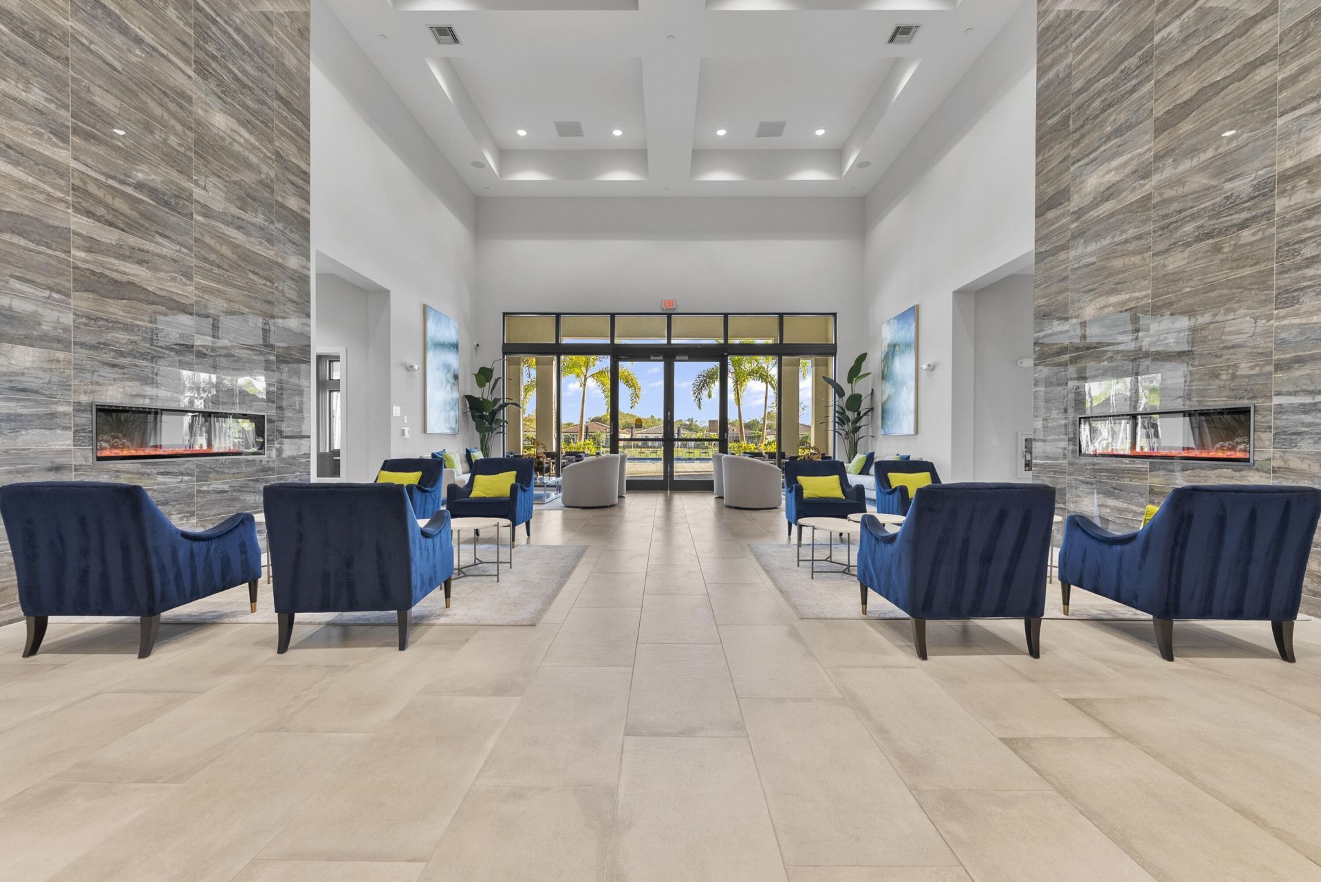 7465 Seacoast Drive, Parkland, FL 33067 Photo