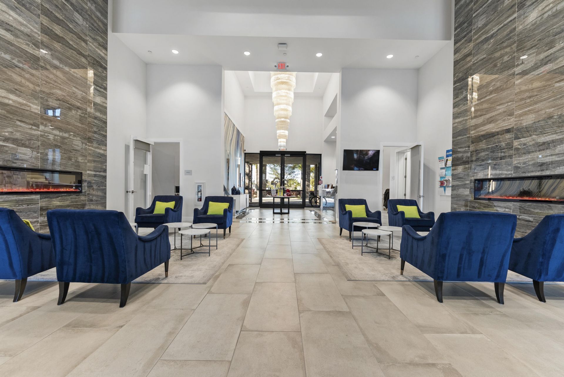 7465 Seacoast Drive, Parkland, FL 33067 Photo