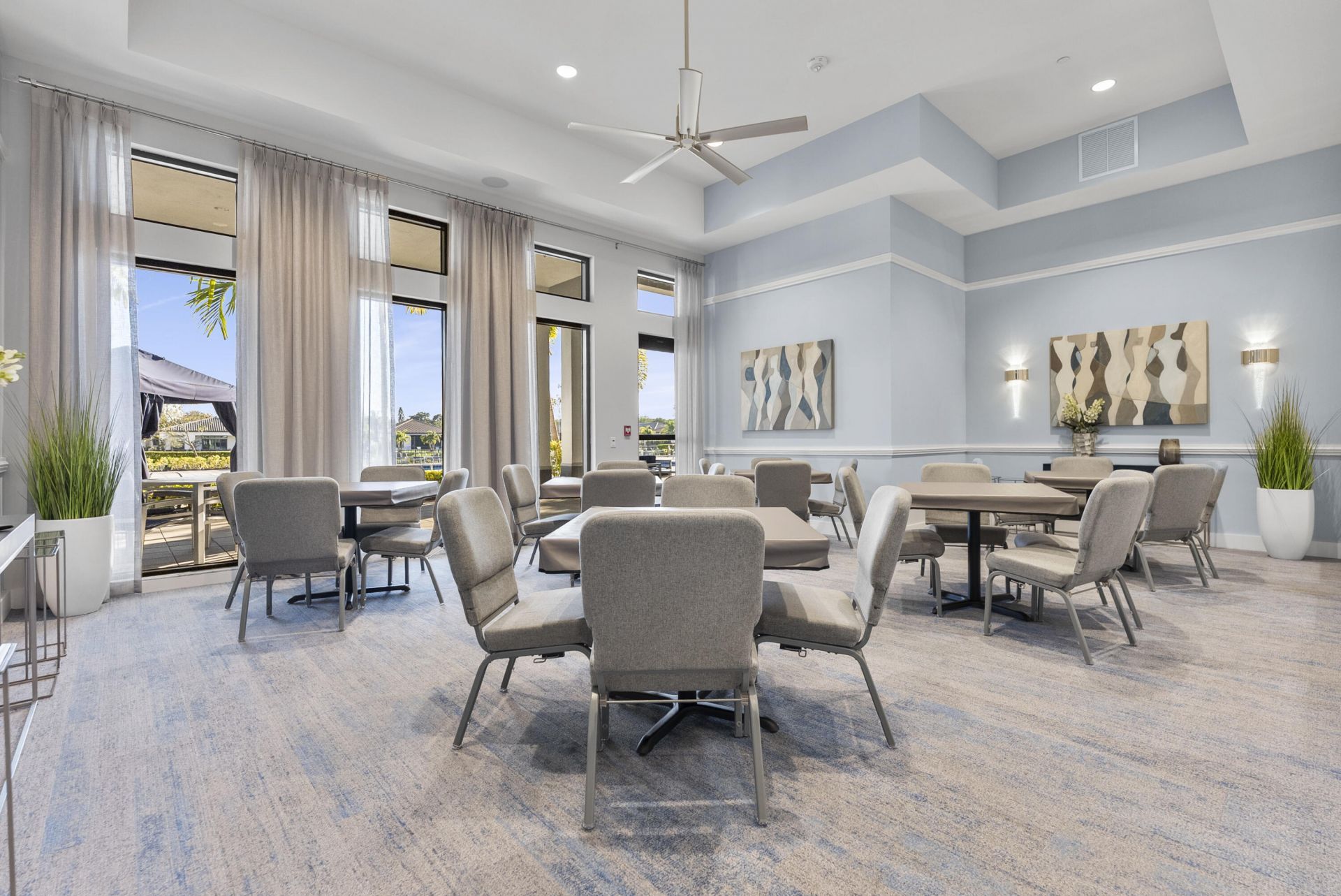 7465 Seacoast Drive, Parkland, FL 33067 Photo