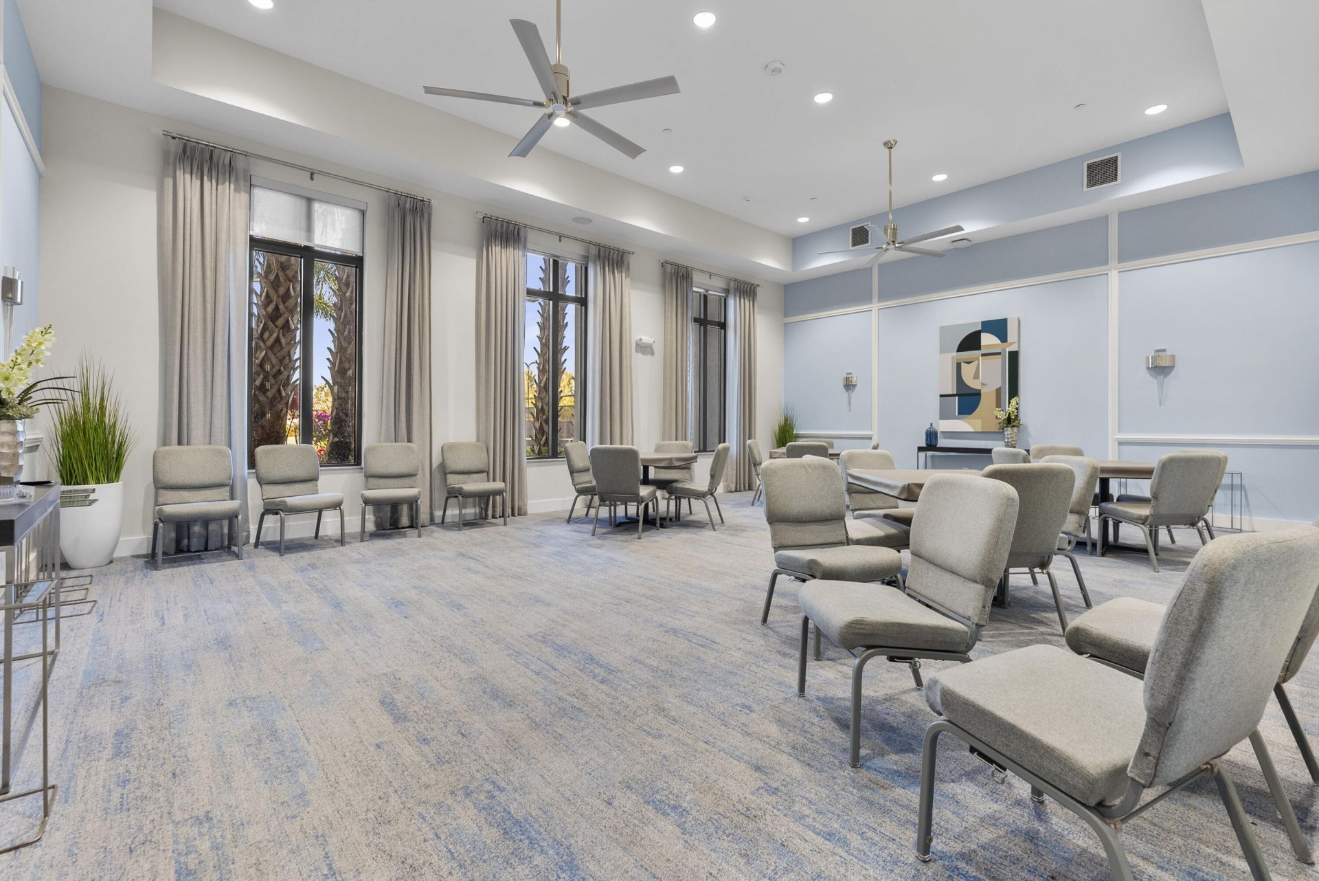 7465 Seacoast Drive, Parkland, FL 33067 Photo