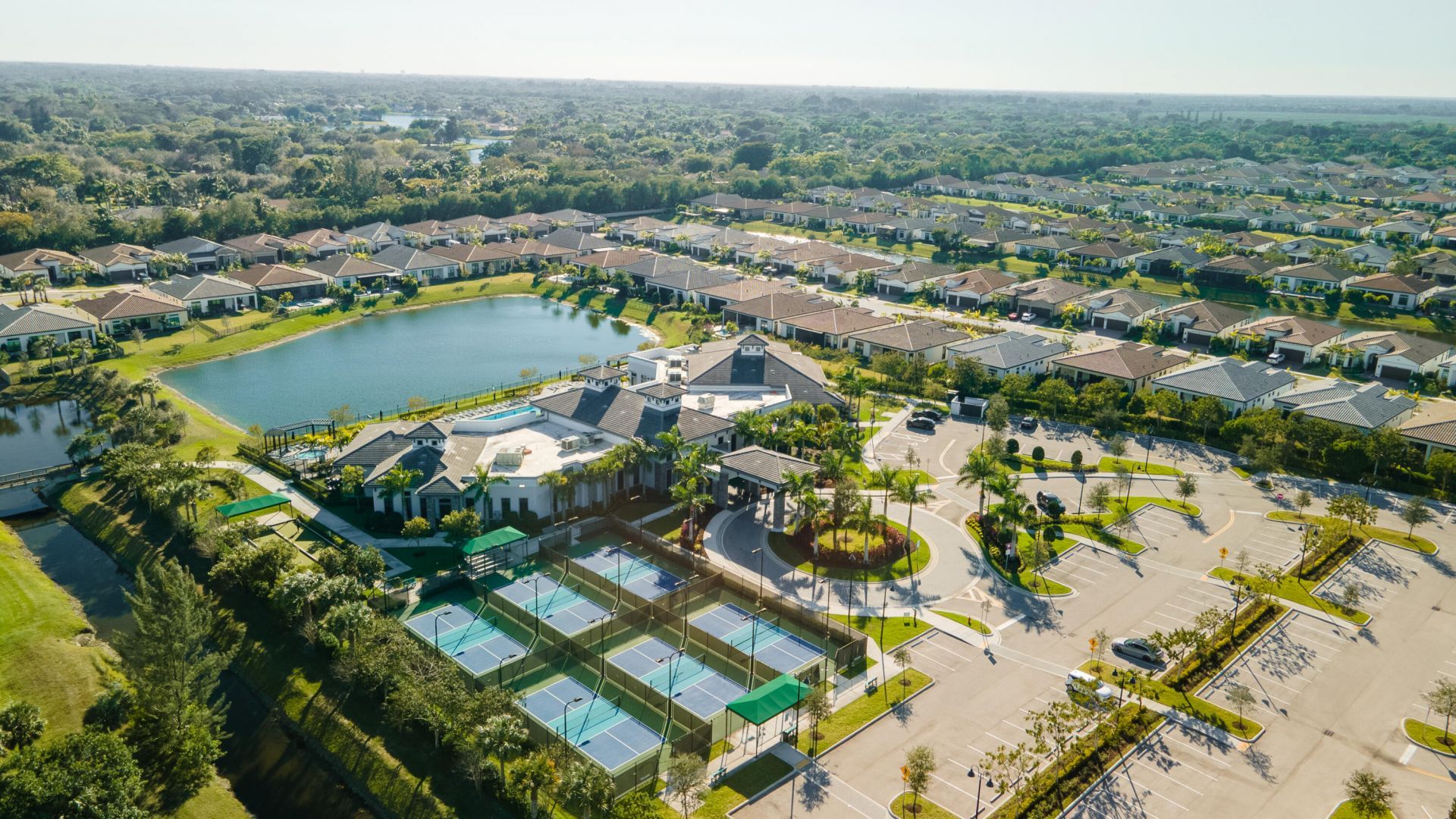 7465 Seacoast Drive, Parkland, FL 33067 Photo