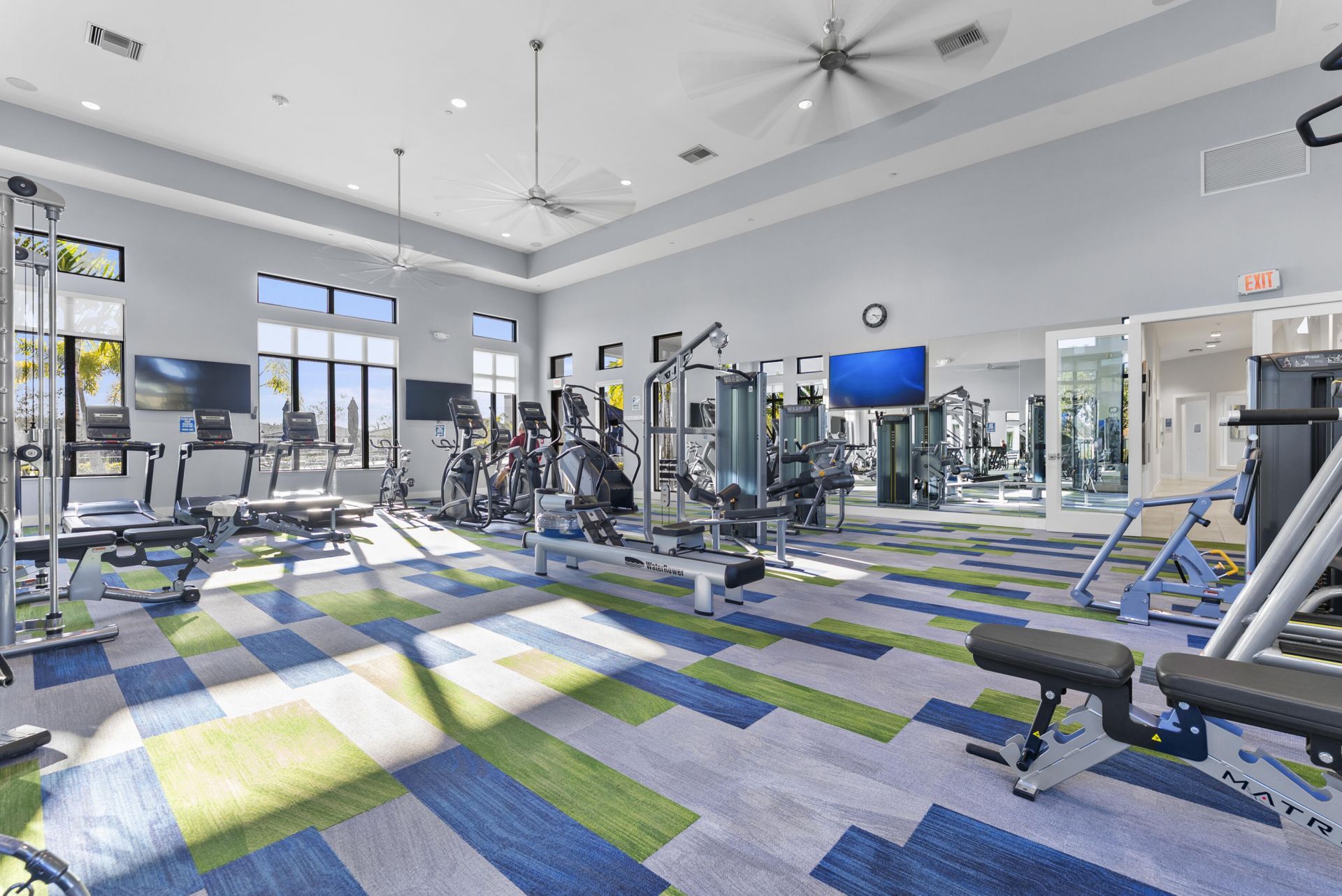 7465 Seacoast Drive, Parkland, FL 33067 Photo