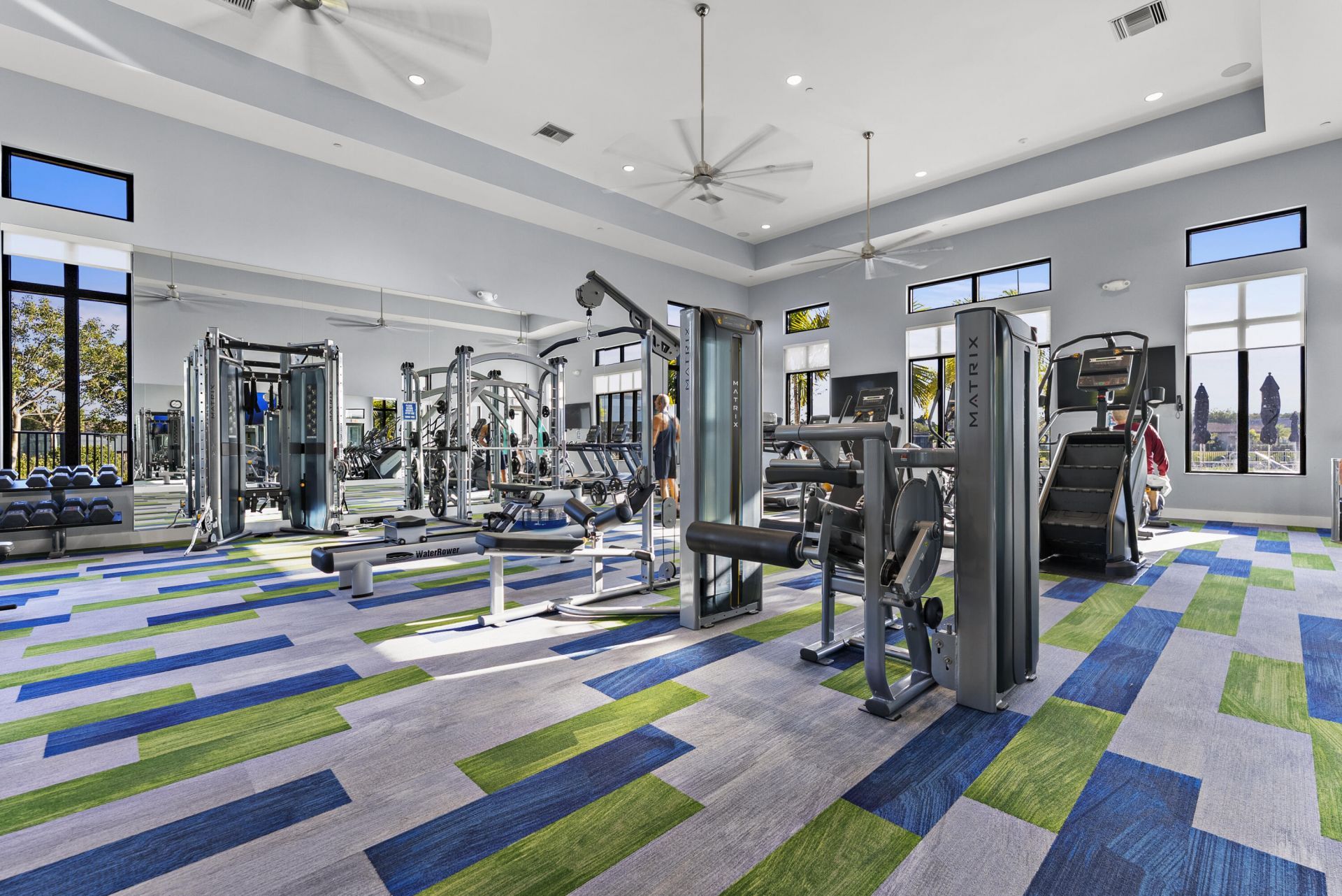 7465 Seacoast Drive, Parkland, FL 33067 Photo