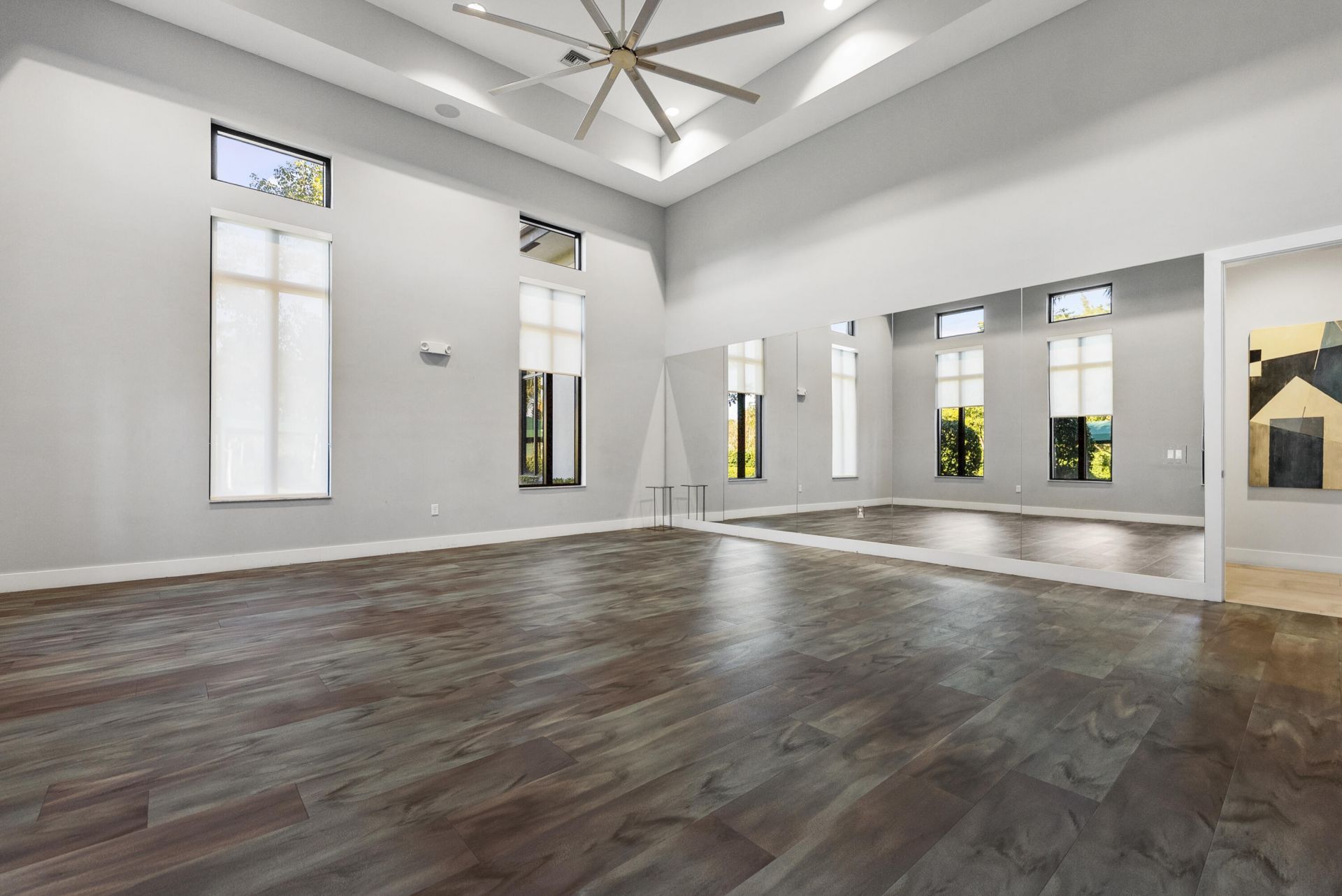 7465 Seacoast Drive, Parkland, FL 33067 Photo