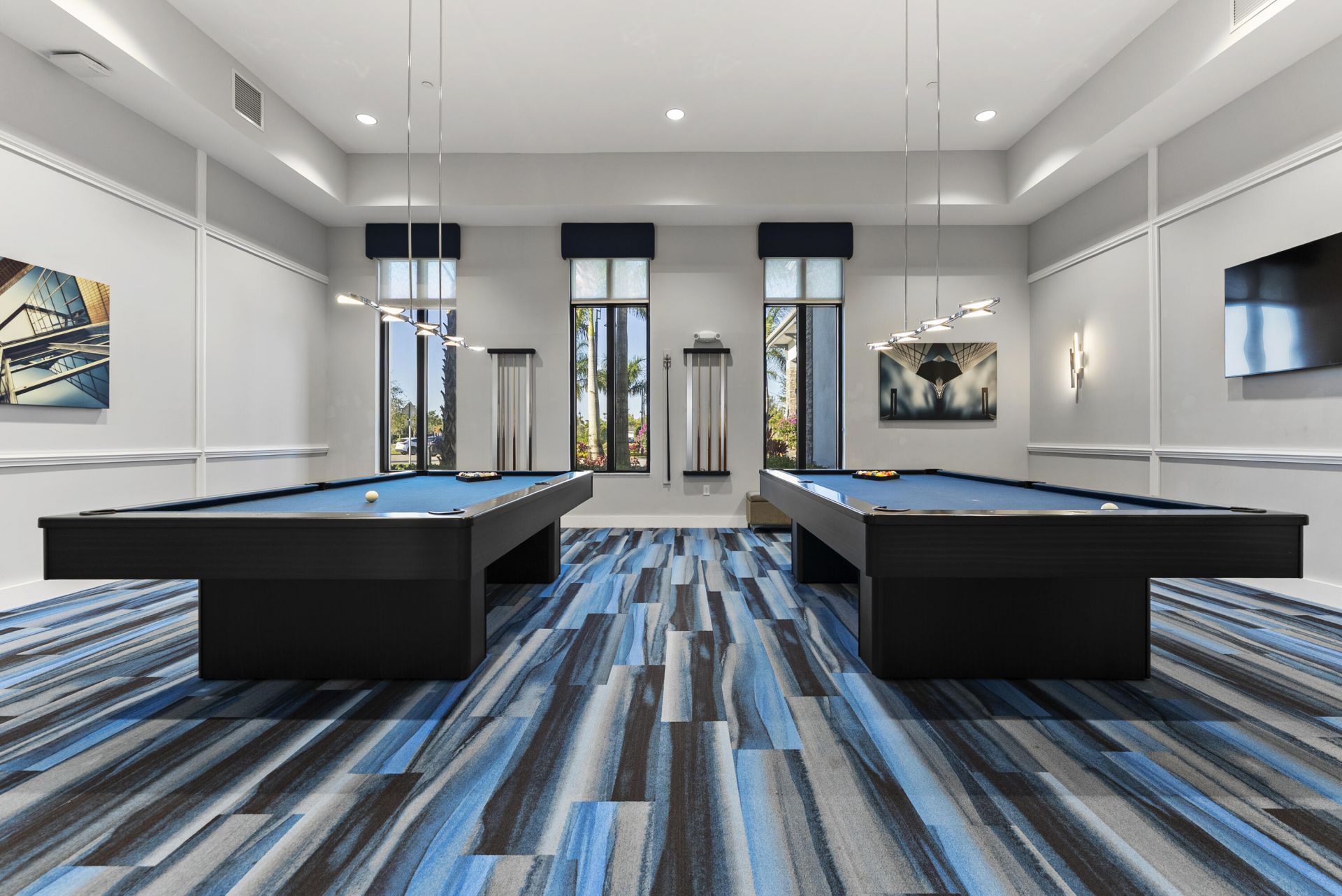 7465 Seacoast Drive, Parkland, FL 33067 Photo