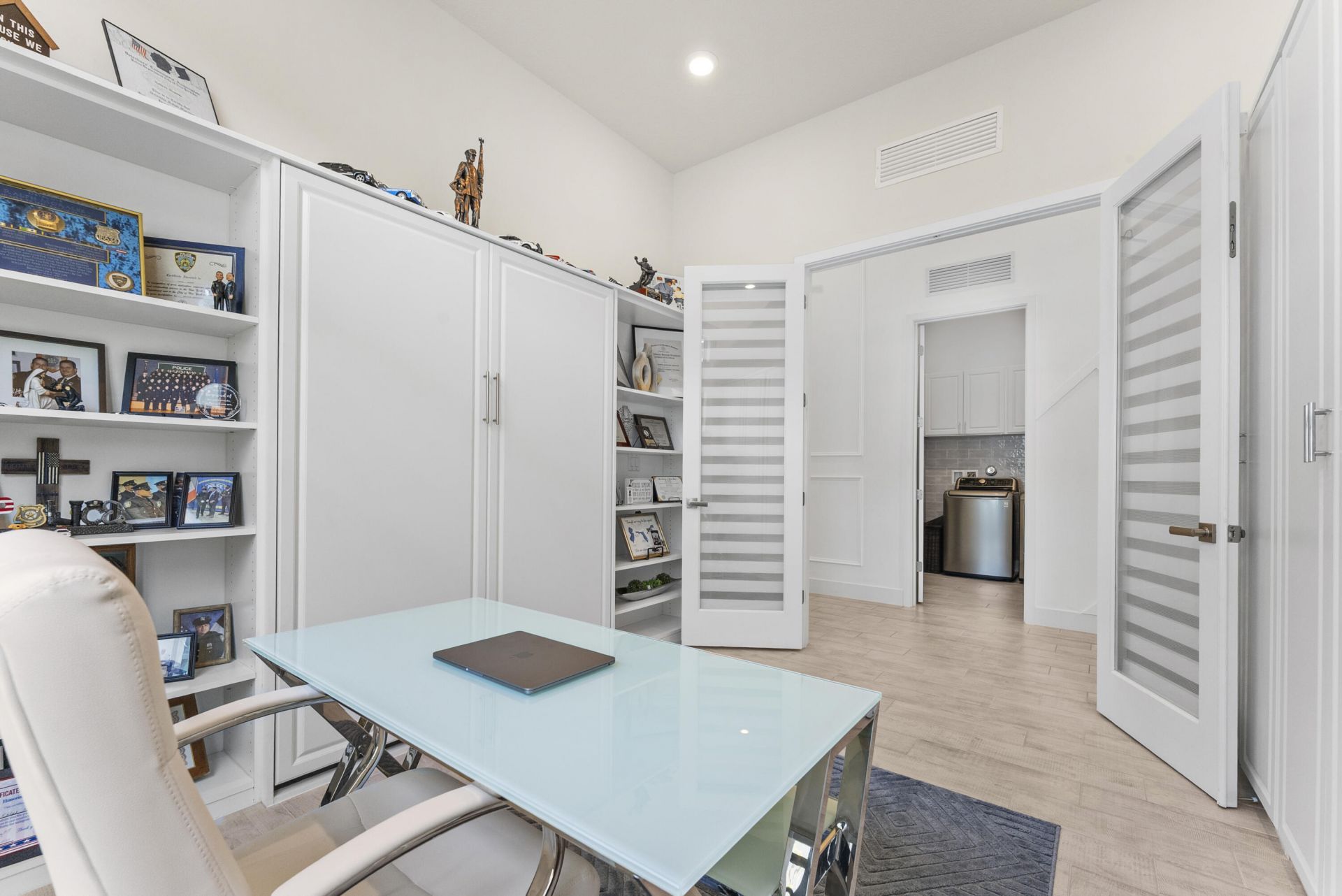 7465 Seacoast Drive, Parkland, FL 33067 Photo