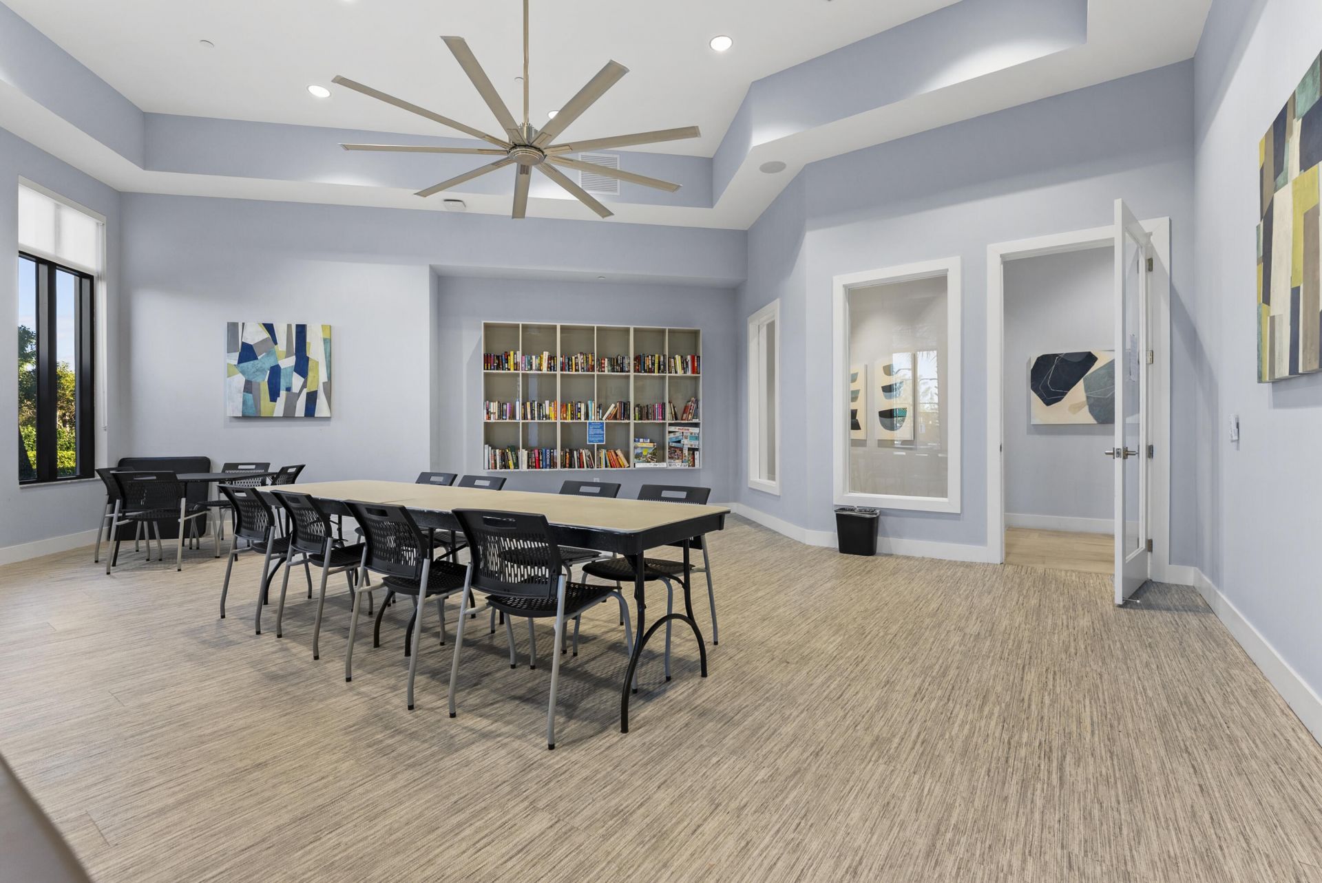 7465 Seacoast Drive, Parkland, FL 33067 Photo