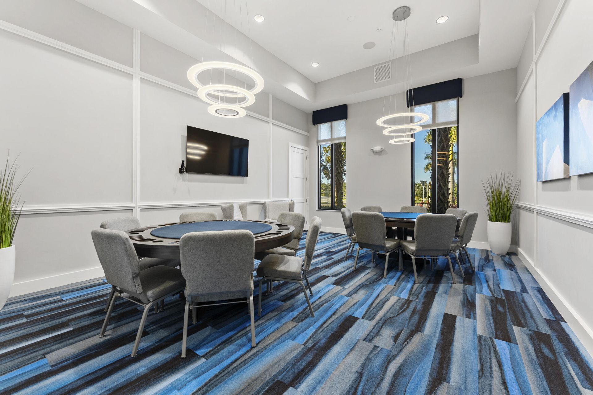 7465 Seacoast Drive, Parkland, FL 33067 Photo