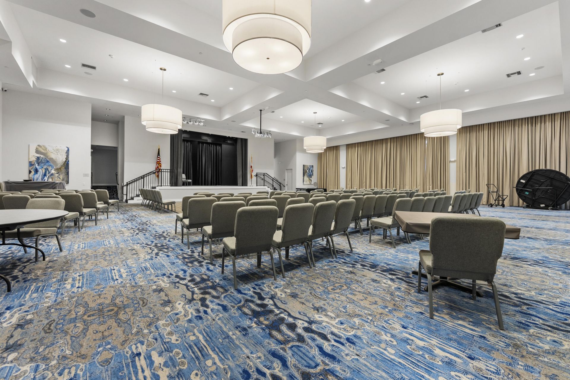 7465 Seacoast Drive, Parkland, FL 33067 Photo