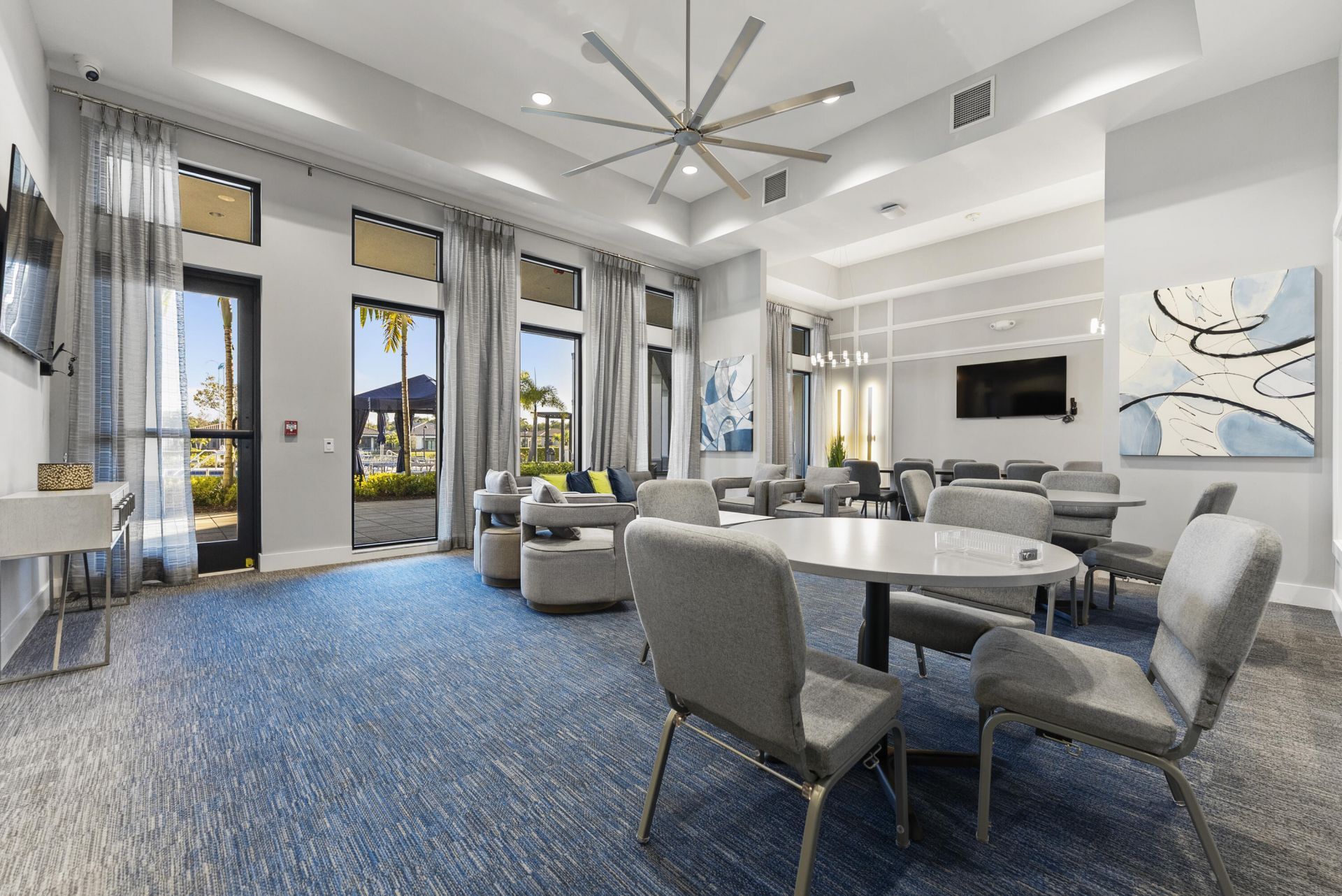 7465 Seacoast Drive, Parkland, FL 33067 Photo