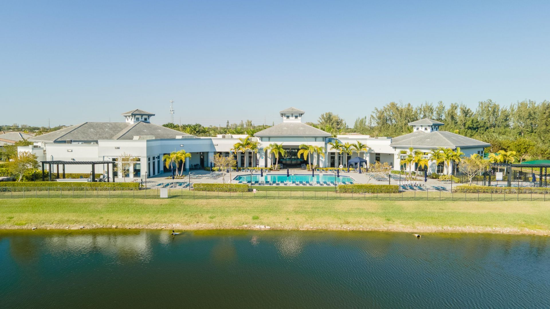 7465 Seacoast Drive, Parkland, FL 33067 Photo