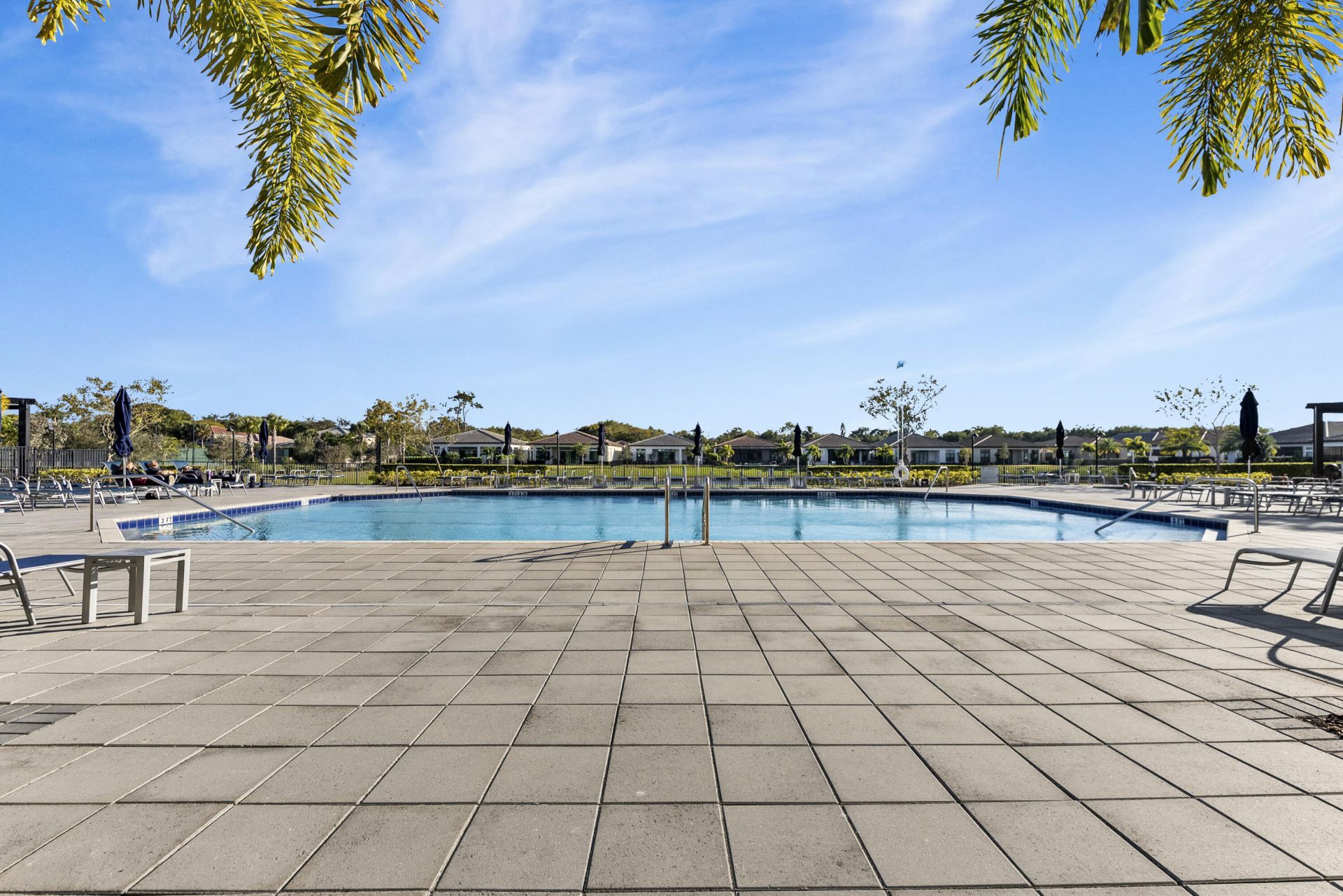 7465 Seacoast Drive, Parkland, FL 33067 Photo