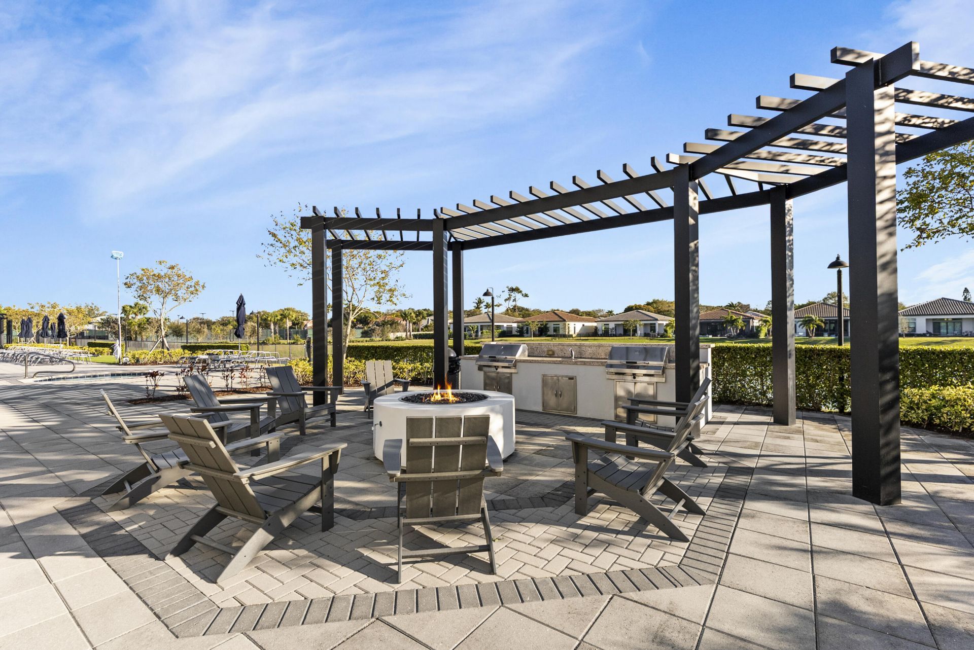 7465 Seacoast Drive, Parkland, FL 33067 Photo