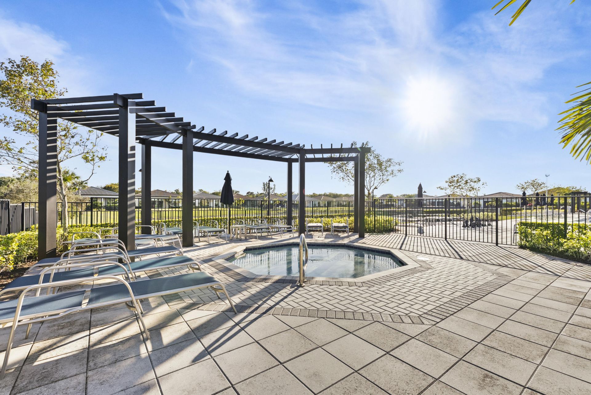 7465 Seacoast Drive, Parkland, FL 33067 Photo