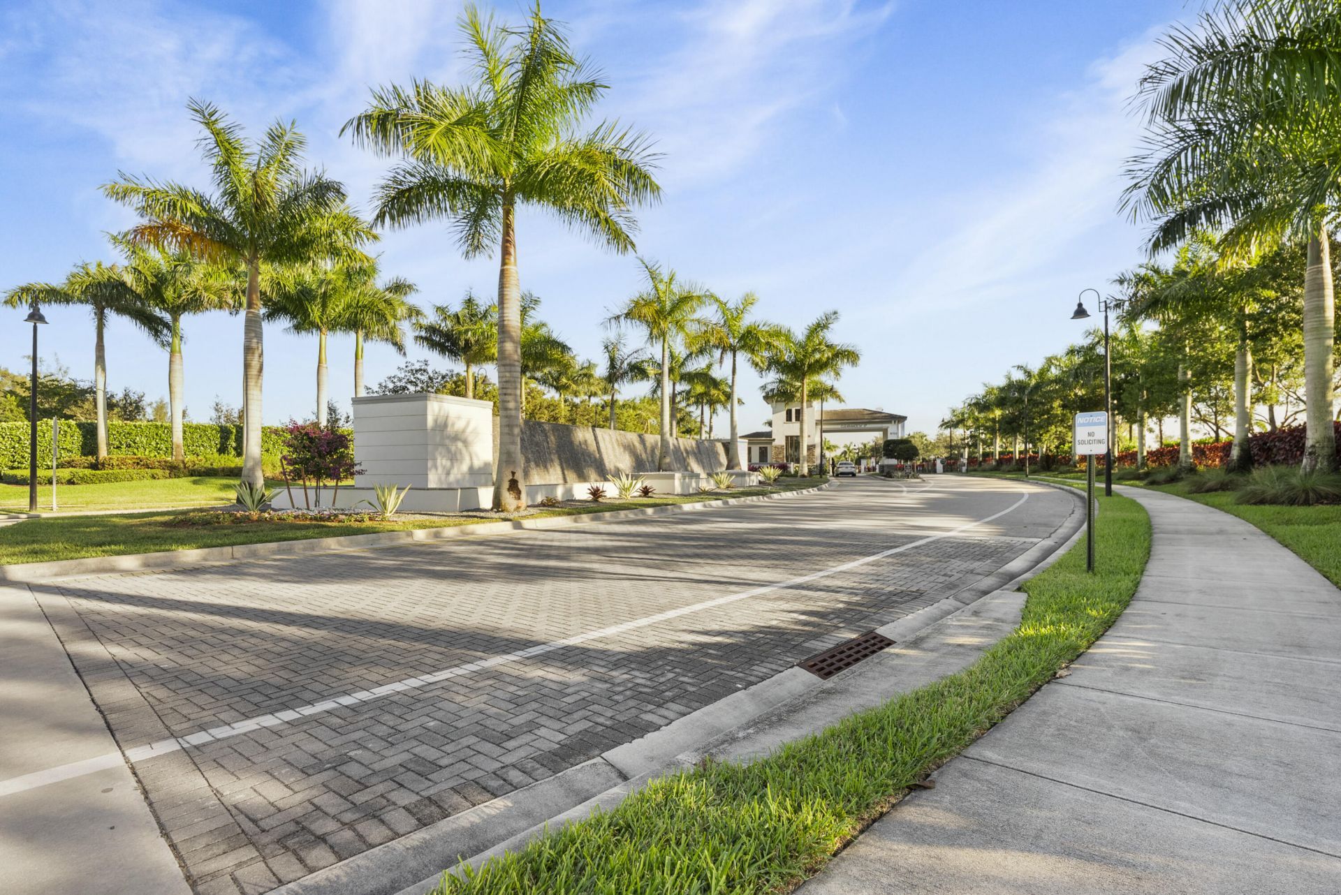 7465 Seacoast Drive, Parkland, FL 33067 Photo