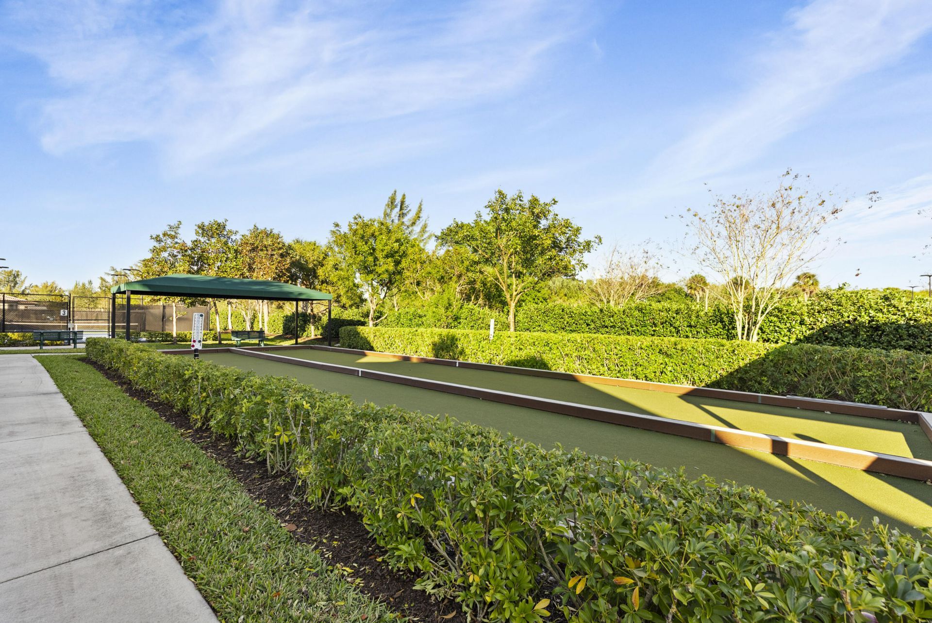 7465 Seacoast Drive, Parkland, FL 33067 Photo