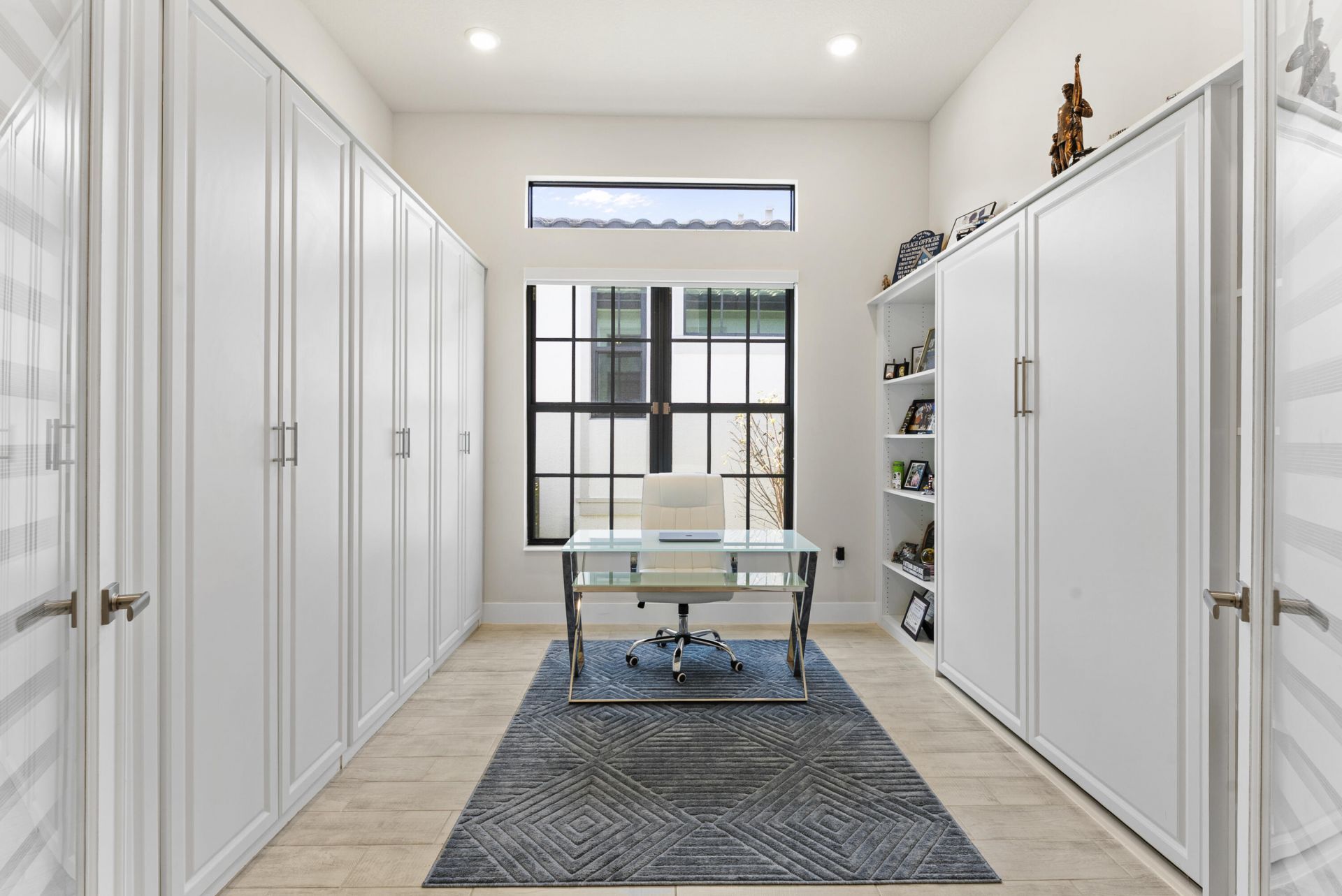 7465 Seacoast Drive, Parkland, FL 33067 Photo