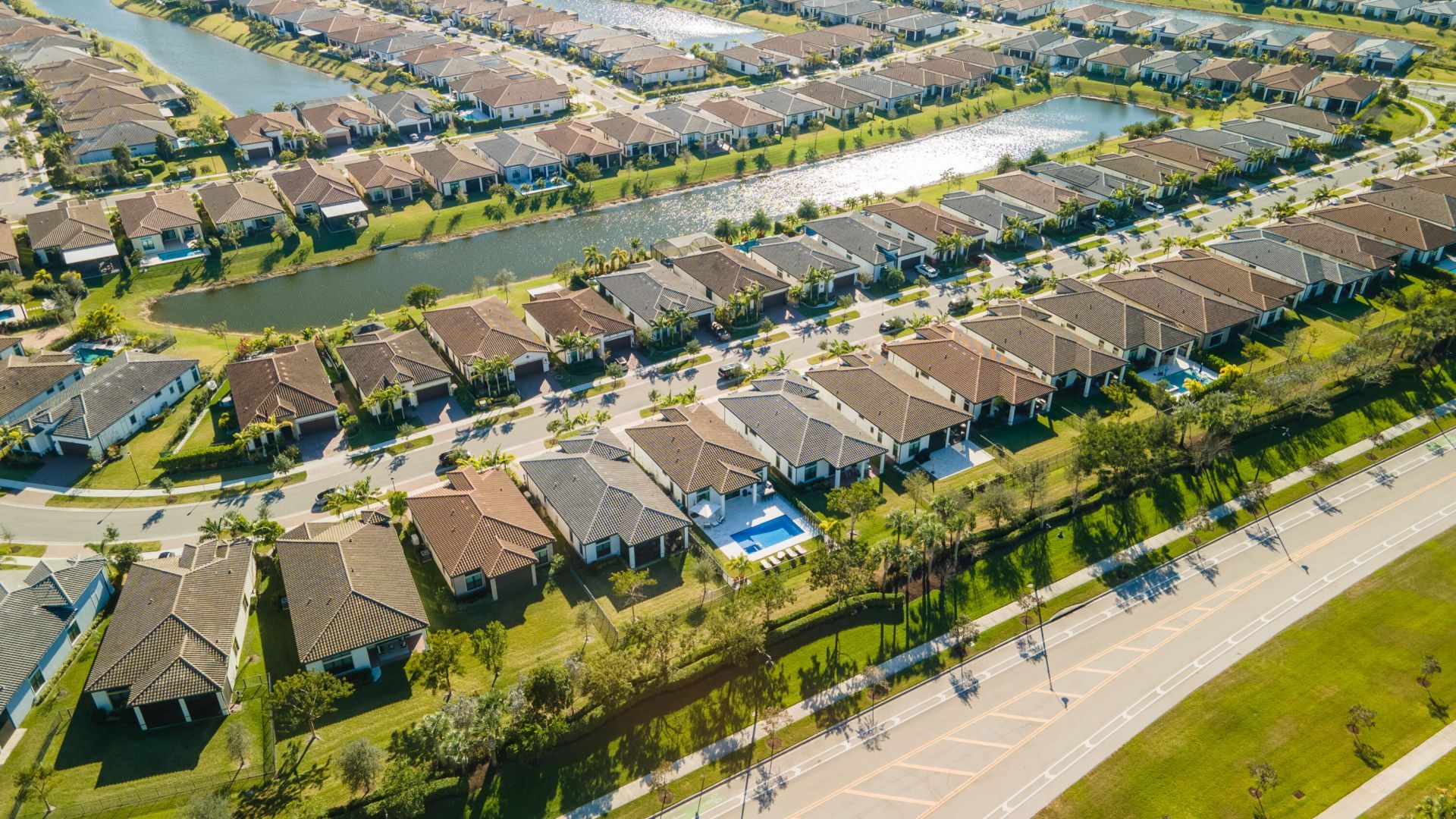 7465 Seacoast Drive, Parkland, FL 33067 Photo