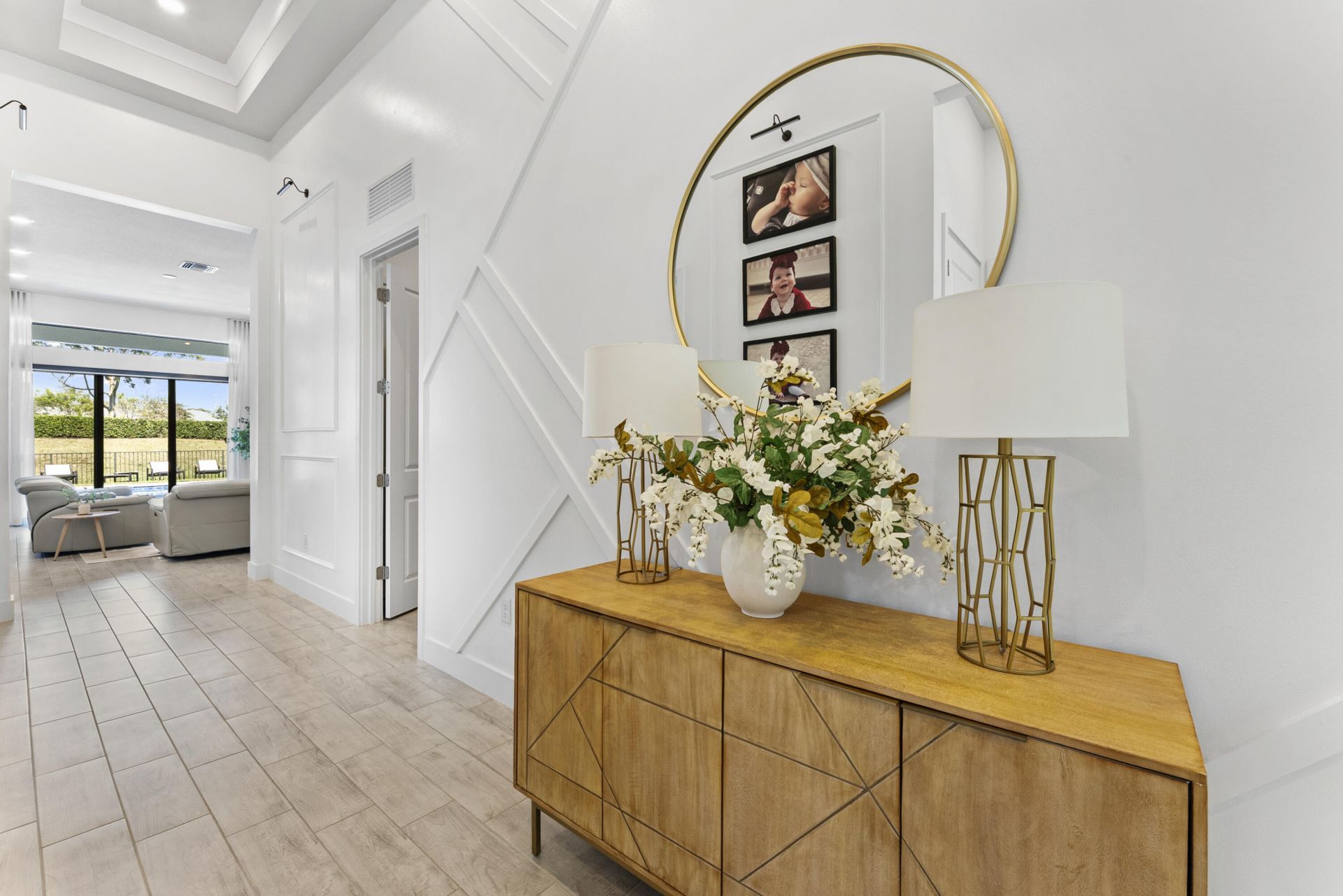 7465 Seacoast Drive, Parkland, FL 33067 Photo