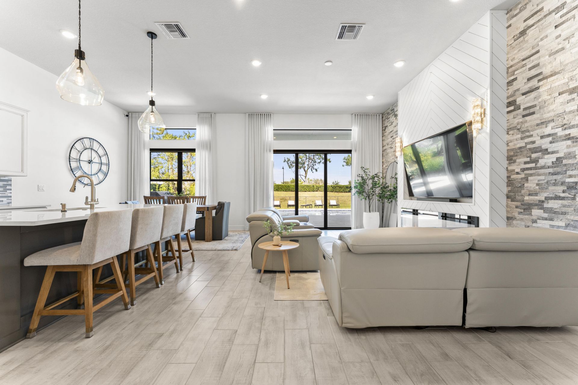 7465 Seacoast Drive, Parkland, FL 33067 Photo