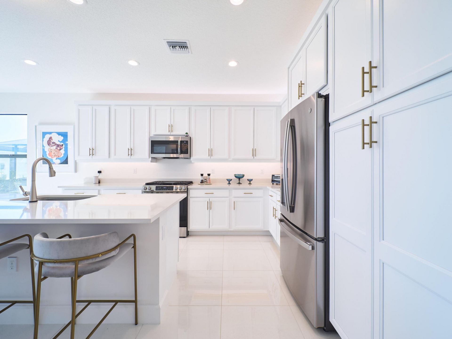 12461 SW Water Dance Way, Port Saint Lucie, FL 34987 Photo