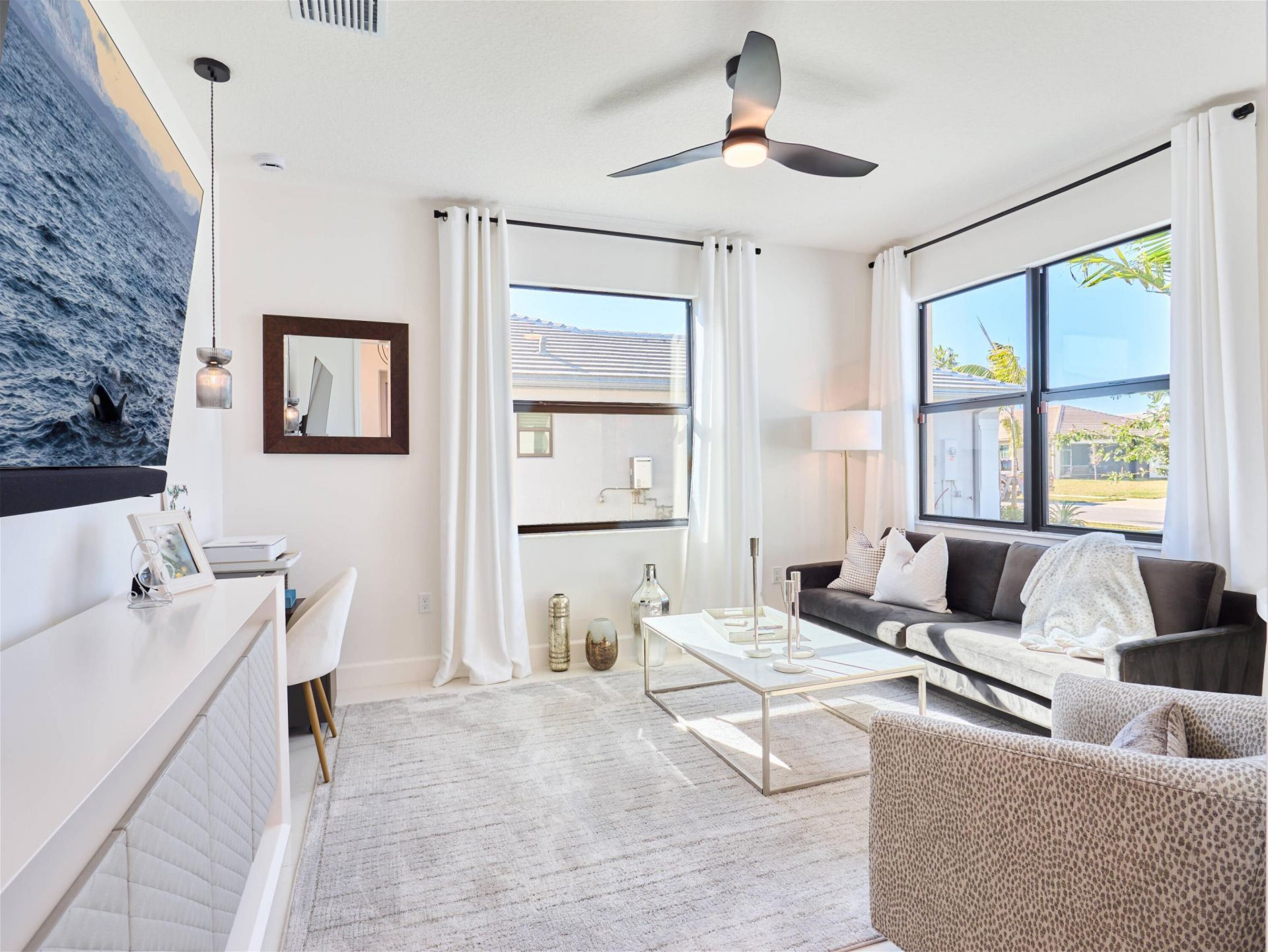 12461 SW Water Dance Way, Port Saint Lucie, FL 34987 Photo