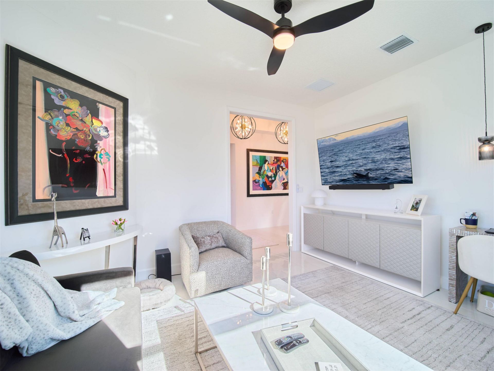 12461 SW Water Dance Way, Port Saint Lucie, FL 34987 Photo