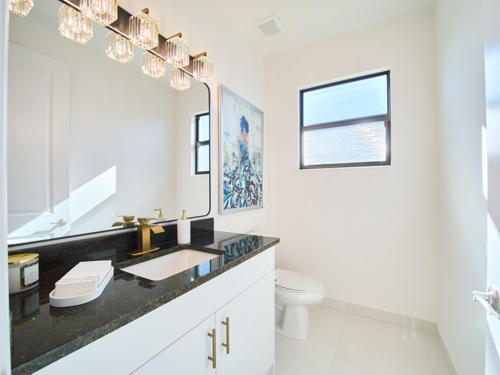 12461 SW Water Dance Way, Port Saint Lucie, FL 34987 Photo