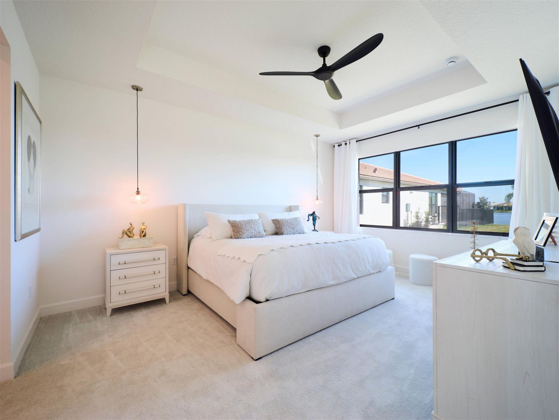 12461 SW Water Dance Way, Port Saint Lucie, FL 34987 Photo