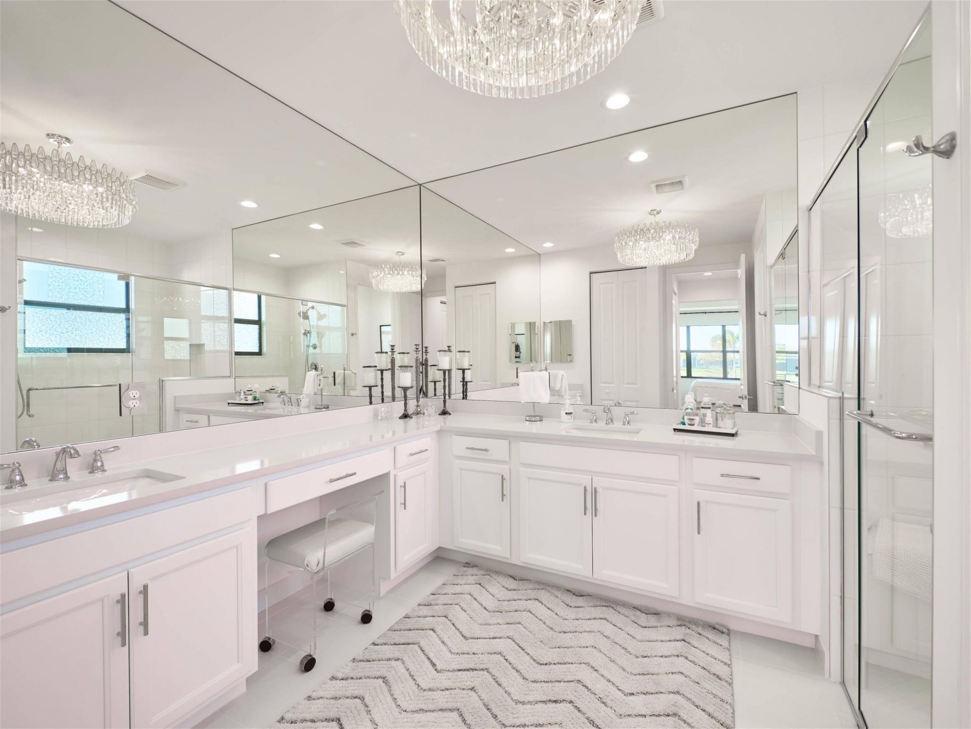 12461 SW Water Dance Way, Port Saint Lucie, FL 34987 Photo