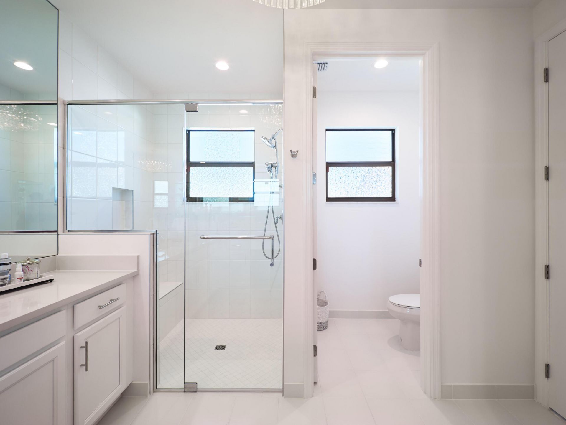 12461 SW Water Dance Way, Port Saint Lucie, FL 34987 Photo