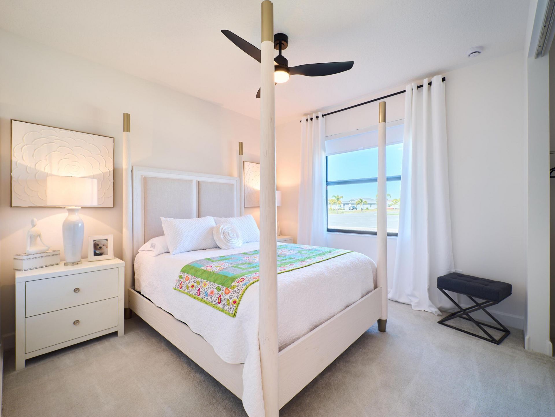 12461 SW Water Dance Way, Port Saint Lucie, FL 34987 Photo