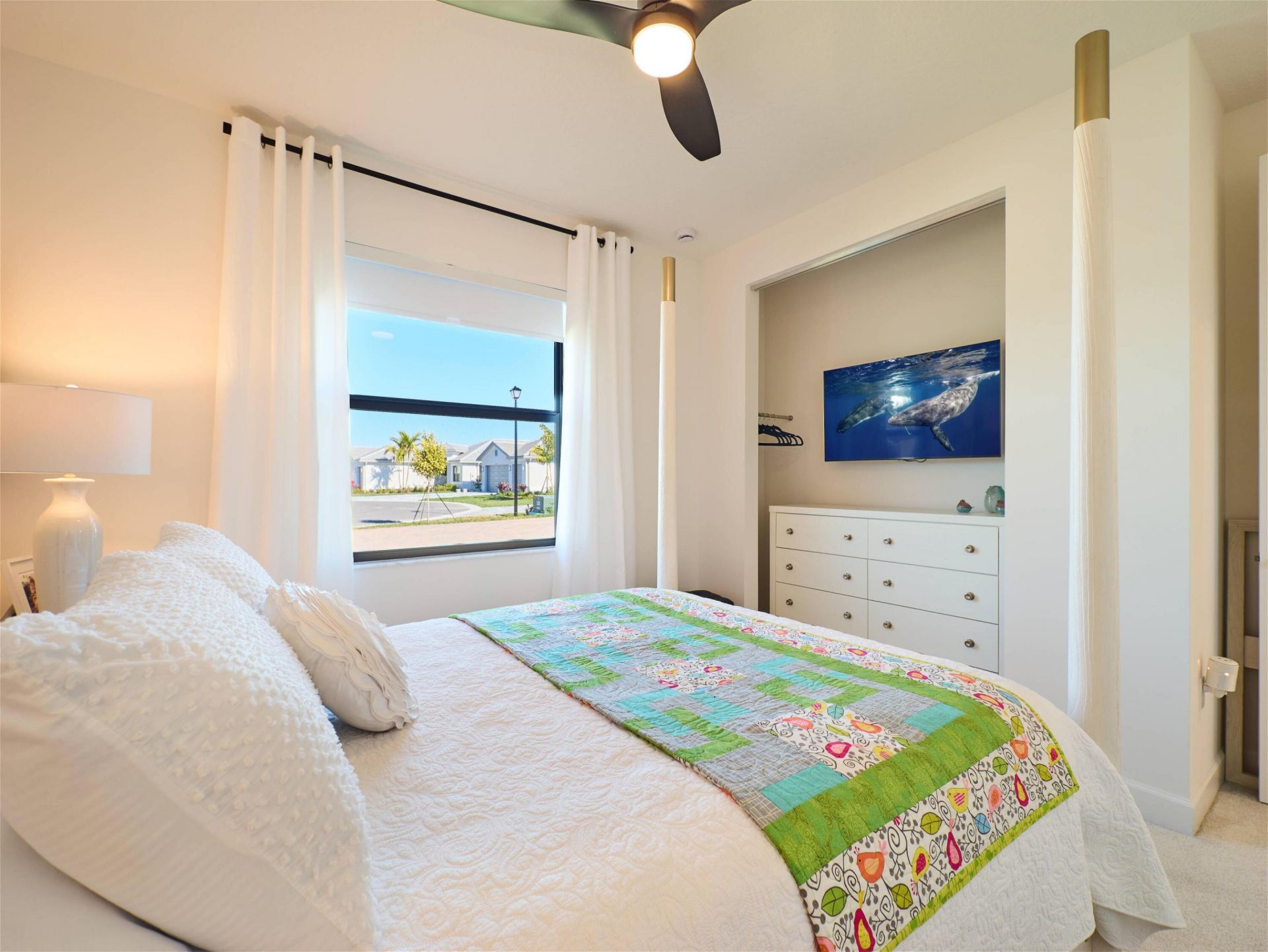 12461 SW Water Dance Way, Port Saint Lucie, FL 34987 Photo