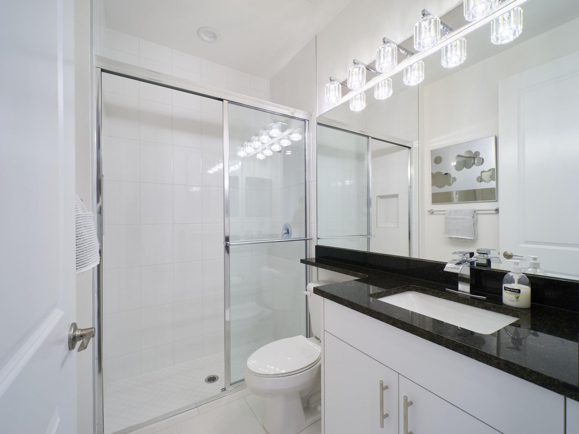 12461 SW Water Dance Way, Port Saint Lucie, FL 34987 Photo