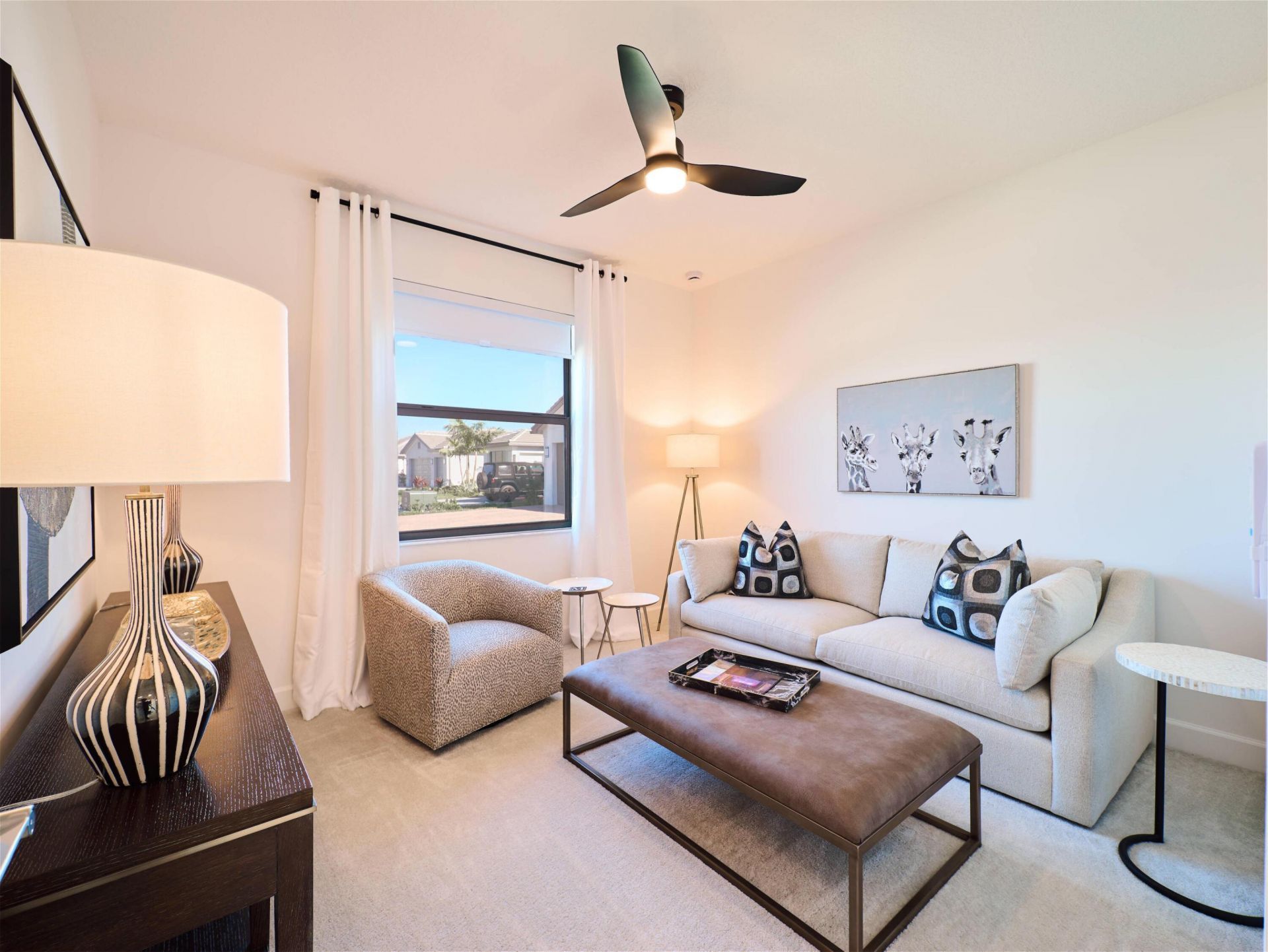 12461 SW Water Dance Way, Port Saint Lucie, FL 34987 Photo