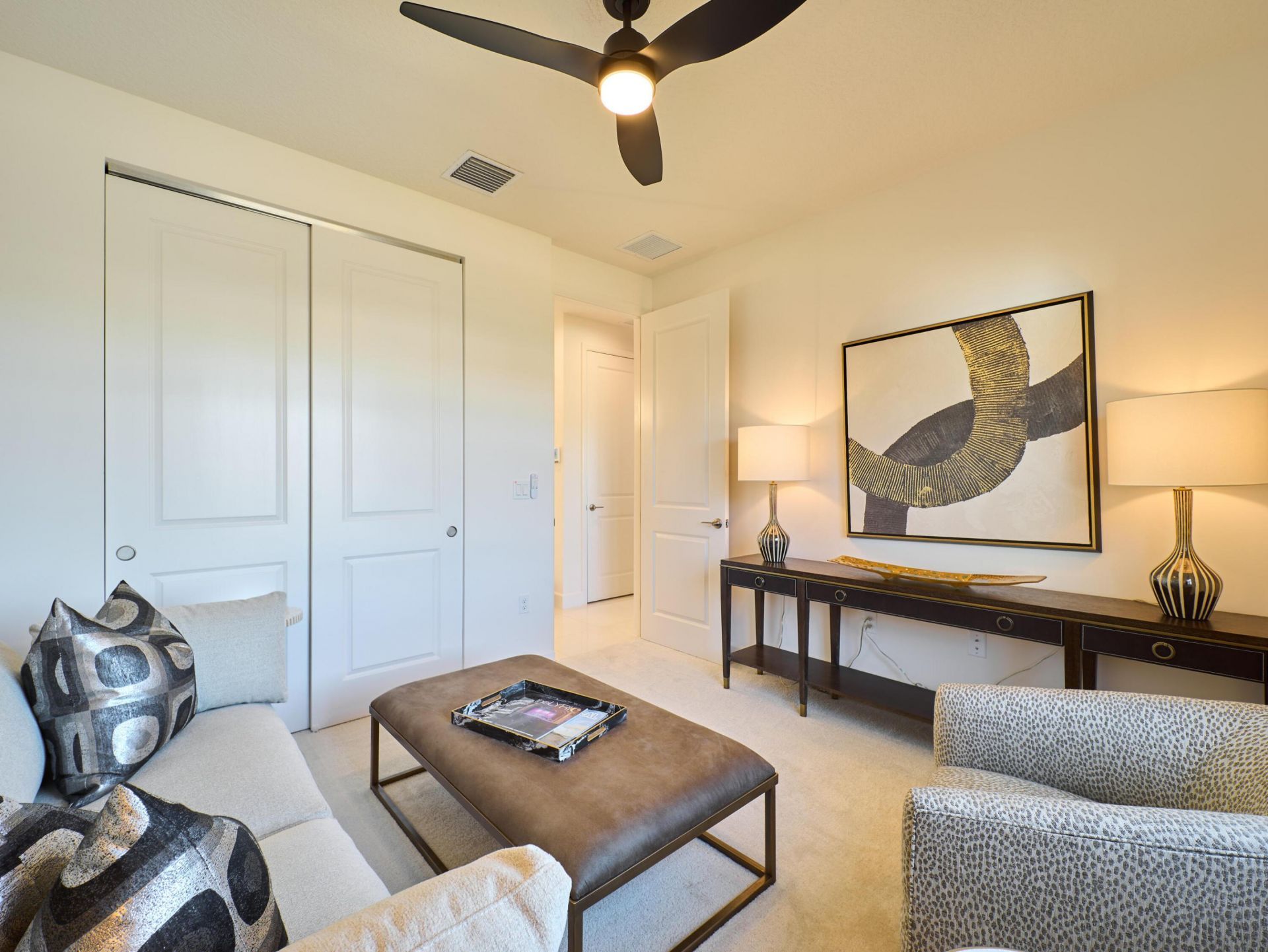 12461 SW Water Dance Way, Port Saint Lucie, FL 34987 Photo