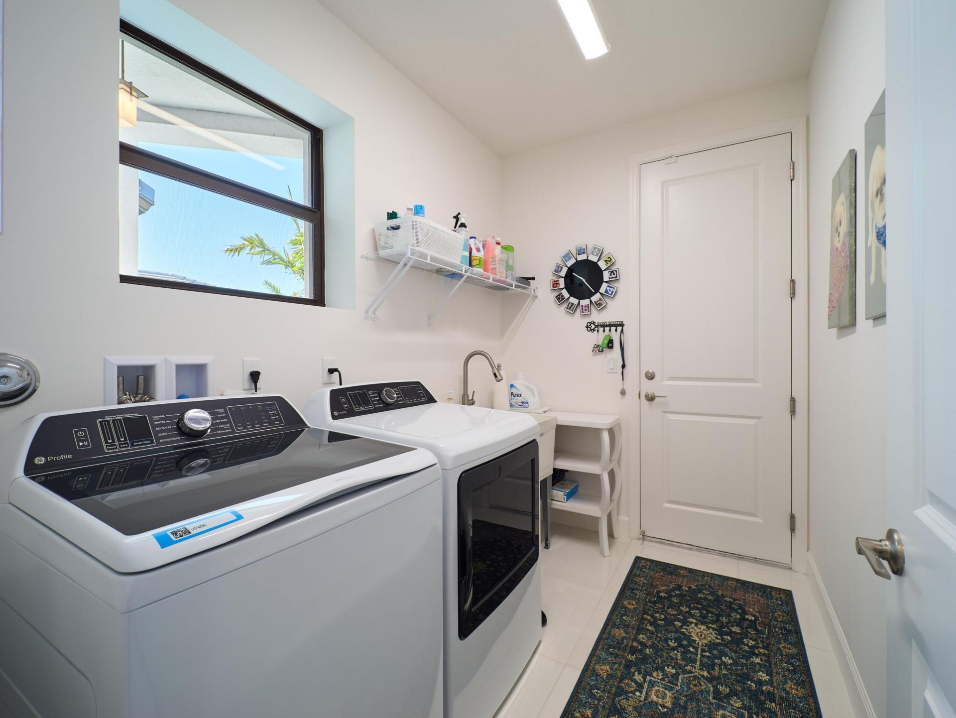 12461 SW Water Dance Way, Port Saint Lucie, FL 34987 Photo