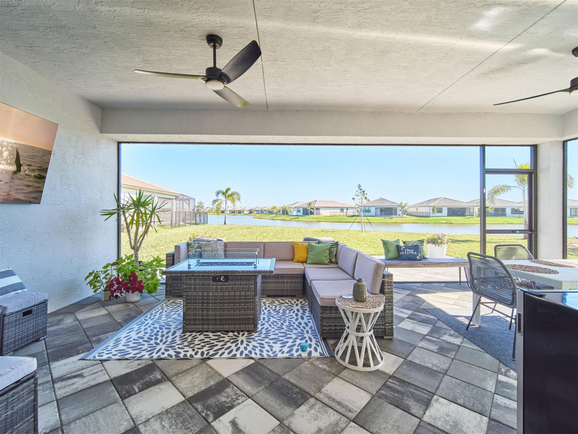 12461 SW Water Dance Way, Port Saint Lucie, FL 34987 Photo